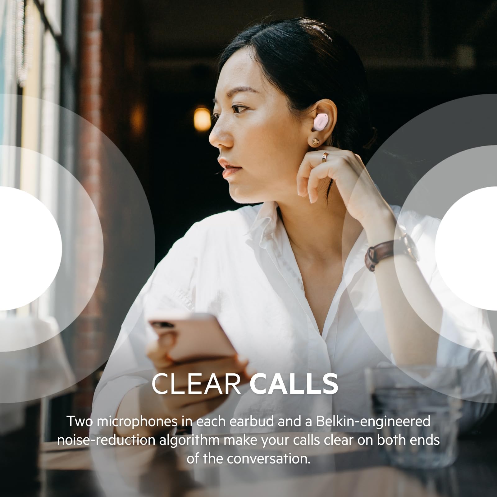 belkin-soundform-play-true-wireless-in-ear-kopfh-rer-kabellos-3-eq-voreinstellun image 5