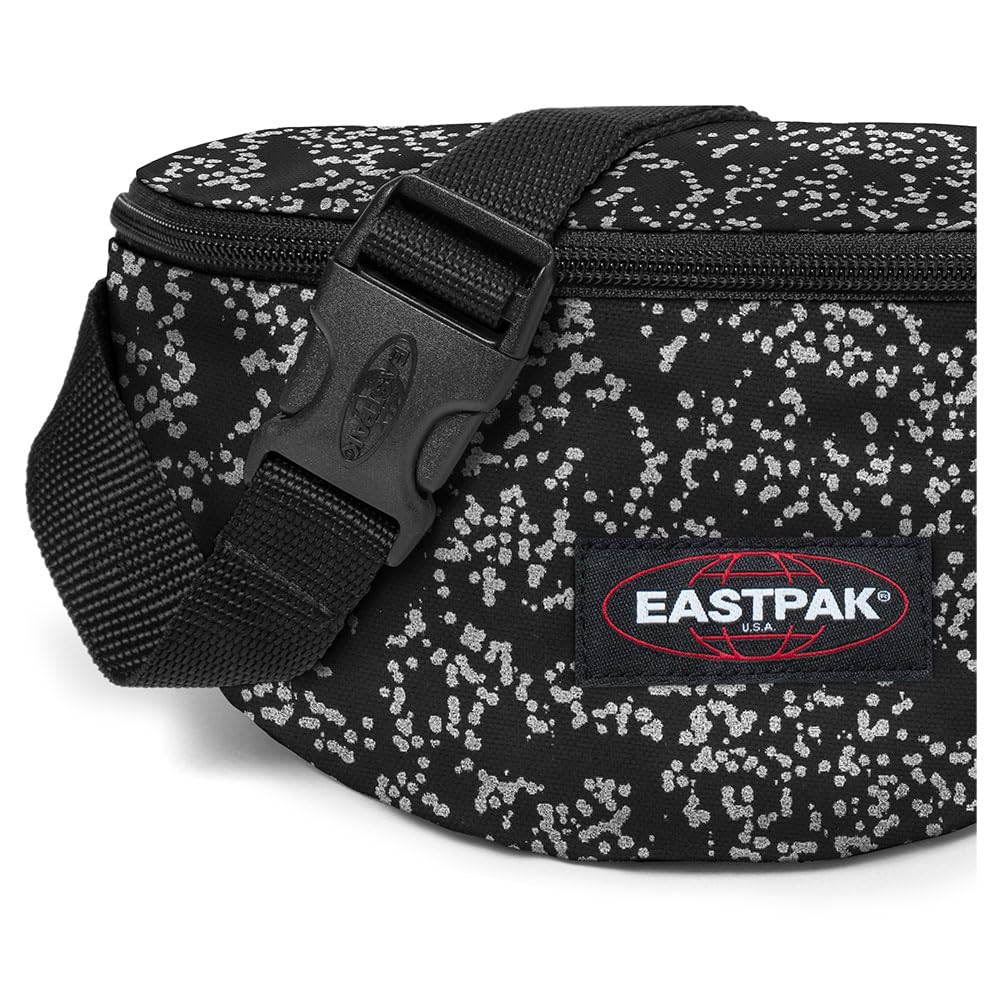 eastpak-springer-g-rteltasche-schwarz image 4