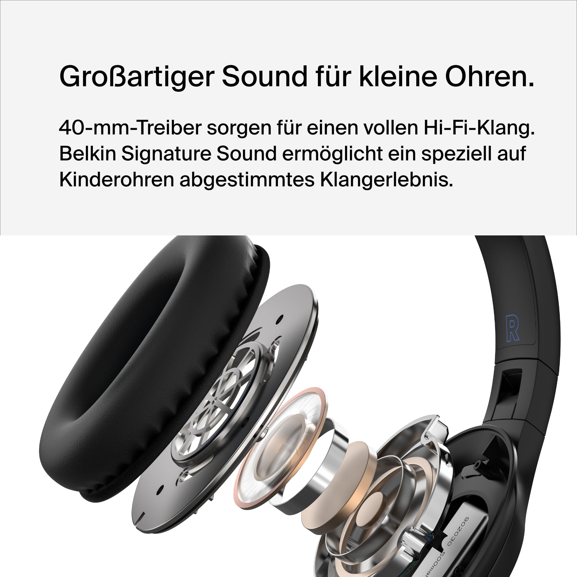 belkin-soundform-inspire-kinder-kopfh-rer-bluetooth-on-ear-mit-mikrofon-f-r-onli image 4