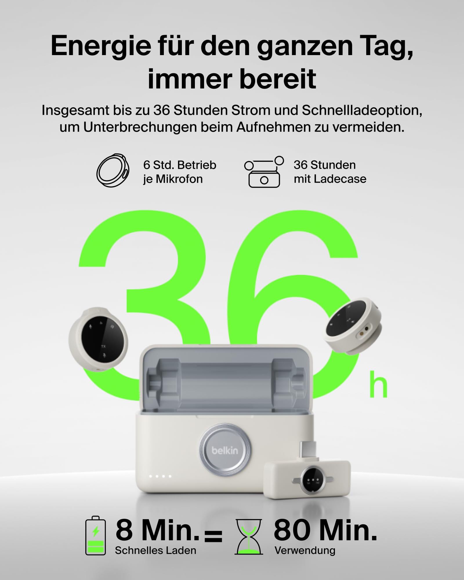 belkin-stage-mini-mikrofon-kabellos-2er-set-mit-clip-f-r-iphone-android-24-bit-4 image 5