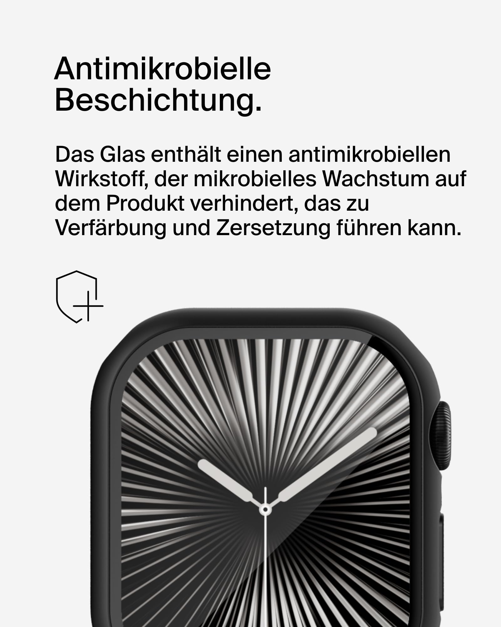 belkin-screenforce-temperedcurve-2-in-1-schutzh-lle-f-r-apple-watch-series-10-42 image 7