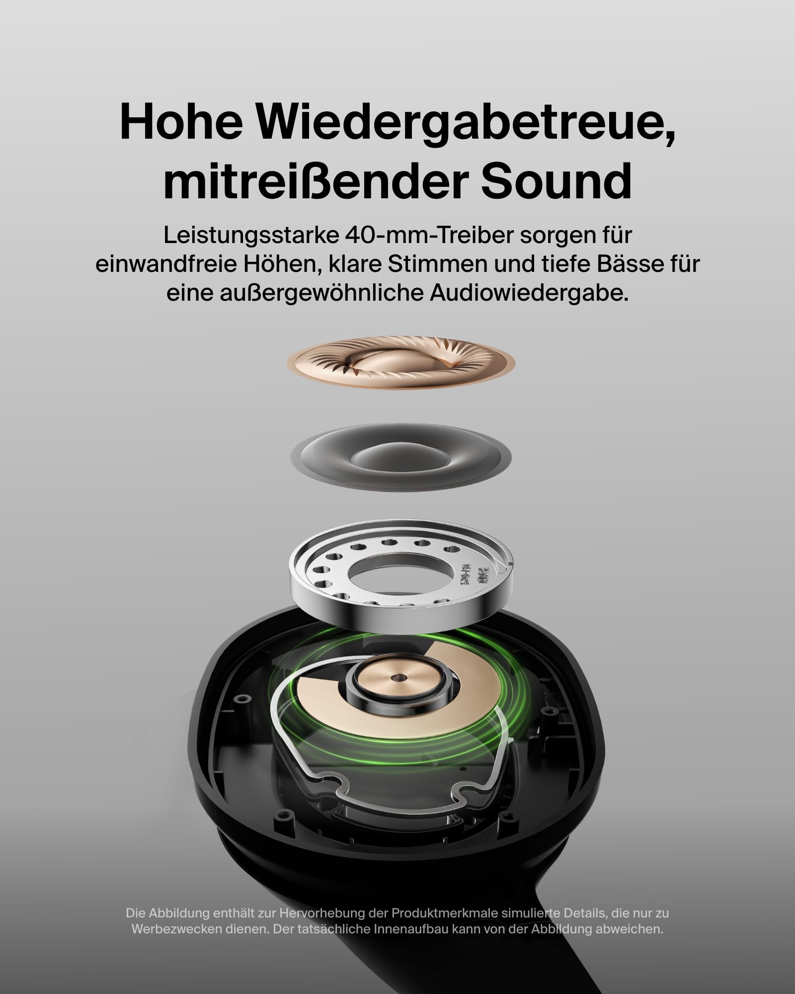 belkin-soundform-surround-kabelloser-over-ear-kopfh-rer-mit-noise-cancelling-60- image 4