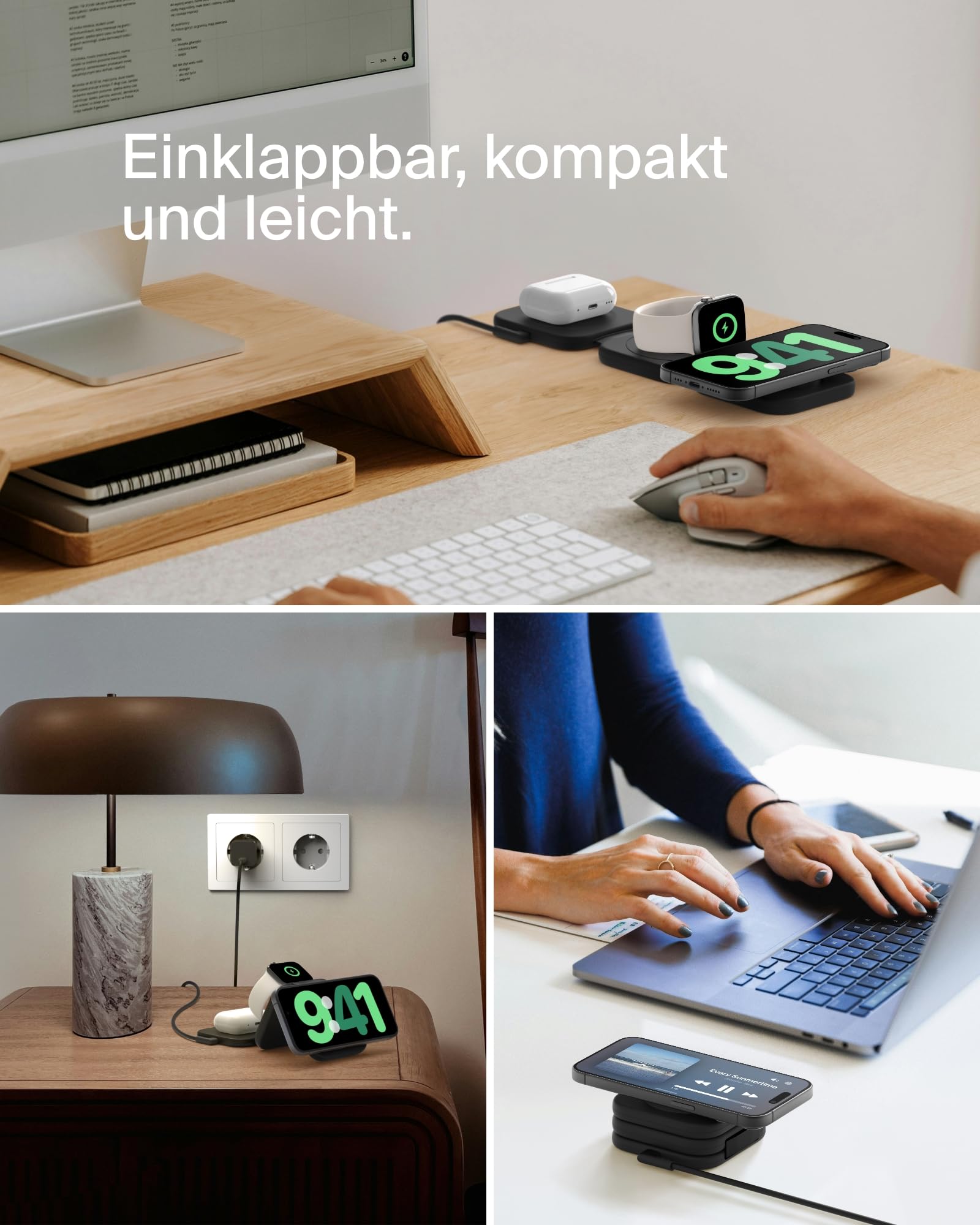belkin-boostcharge-pro-3-in-1-qi2-ladestation-mit-magsafe-15w-f-r-iphone-apple-w image 6