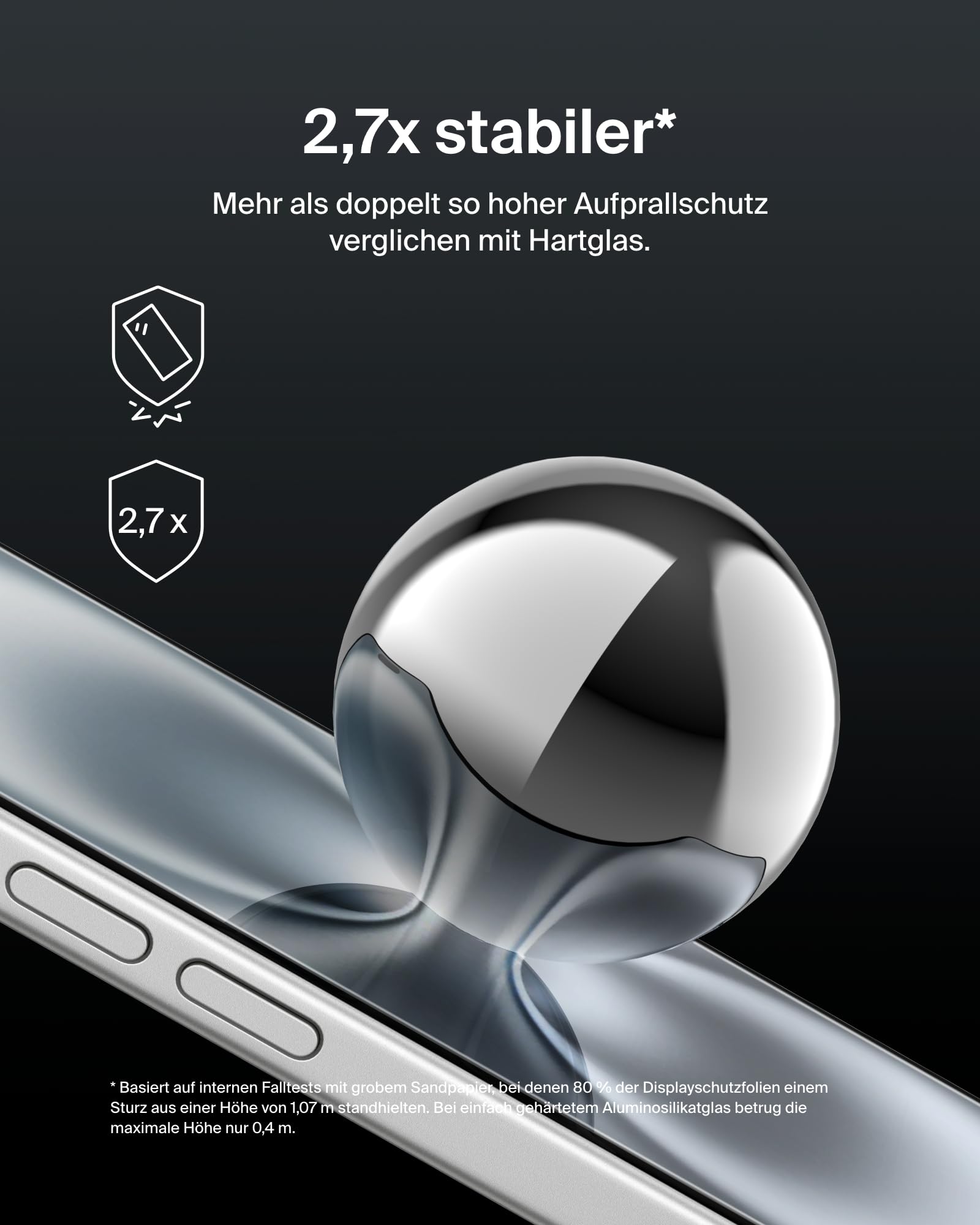 belkin-screenforce-ultraglass-2-f-r-iphone-15-iphone-14-pro image 4