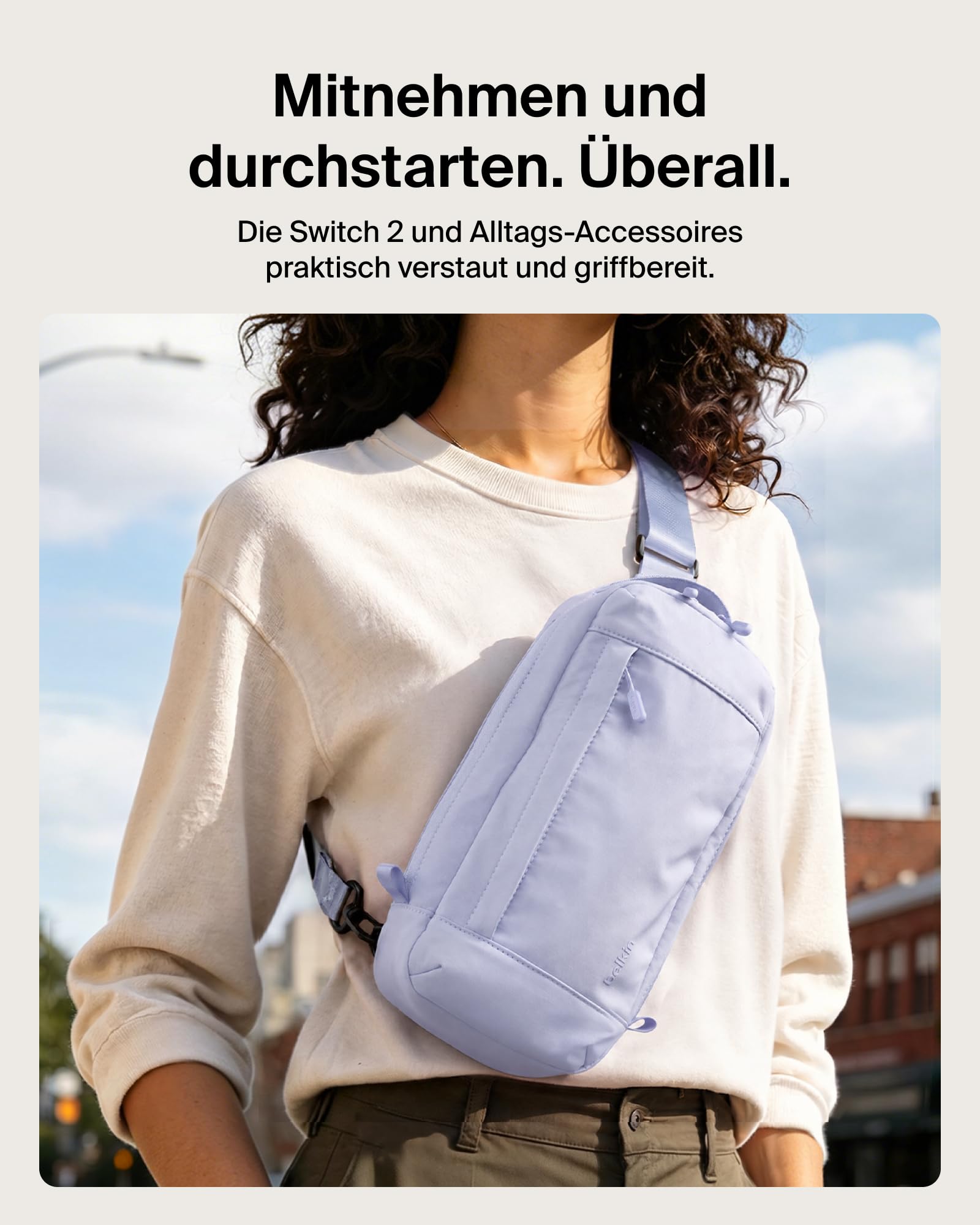 belkin-travel-bag-f-r-nintendo-switch-2-lila-umh-ngetasche-mit-10-spiel-f-chern image 2