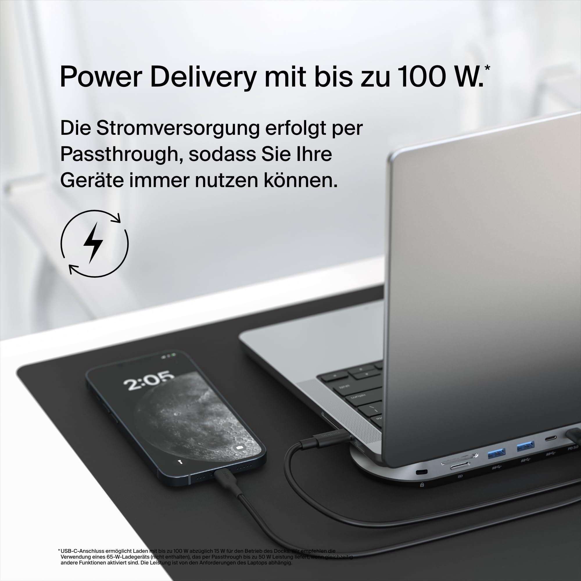 belkin-connect-universal-usb-c-11-in-1-pro-dock-f-r-3-monitore-silicon-motion-te image 4