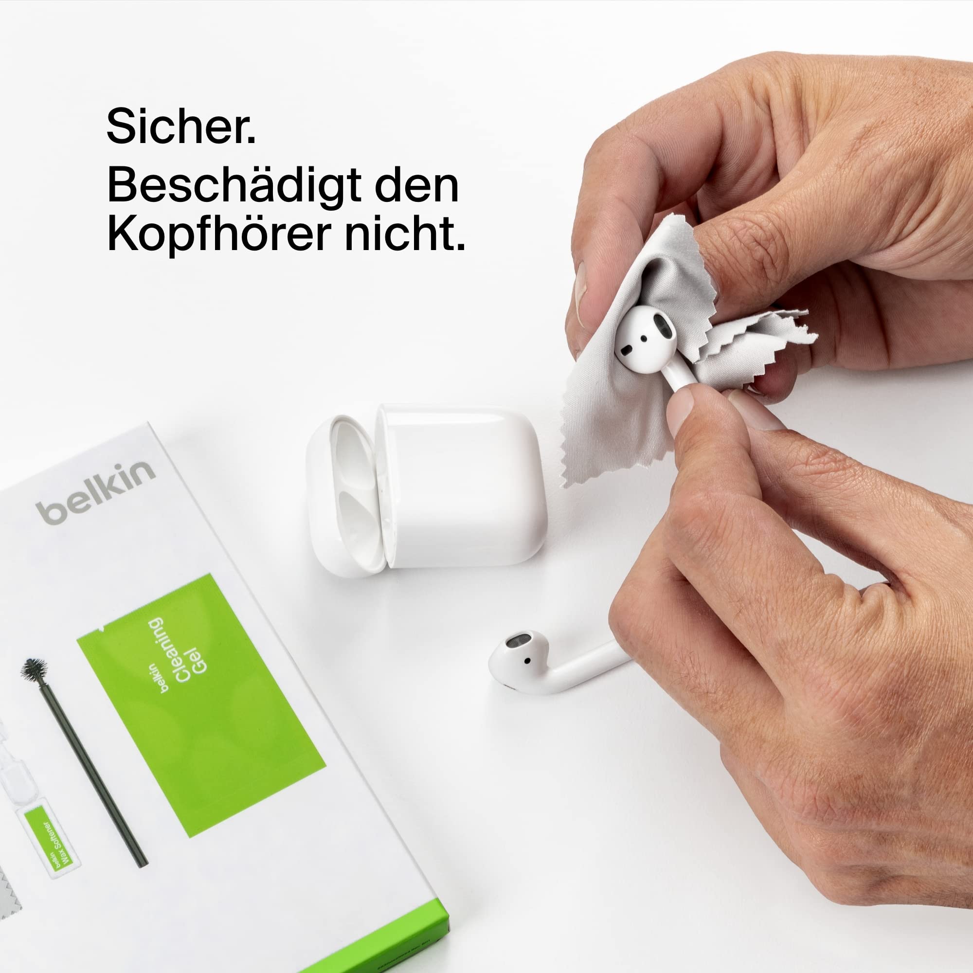 belkin-airpods-reinigungsset-schonende-reinigung-f-r-airpods-1-2-3 image 6