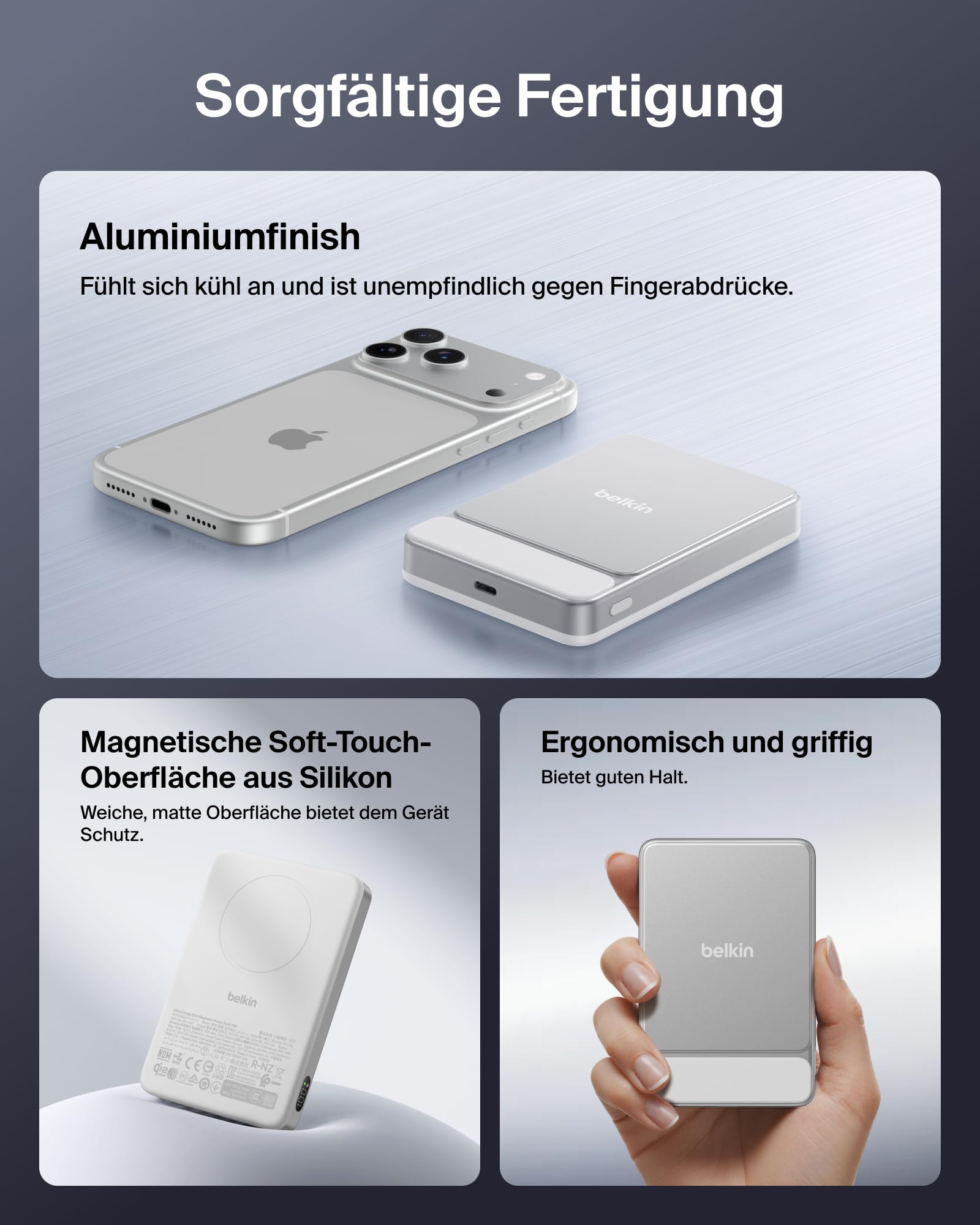 belkin-ultracharge-10-000-mah-magnetische-qi2-power-bank-mit-usb-c-port-wei image 7
