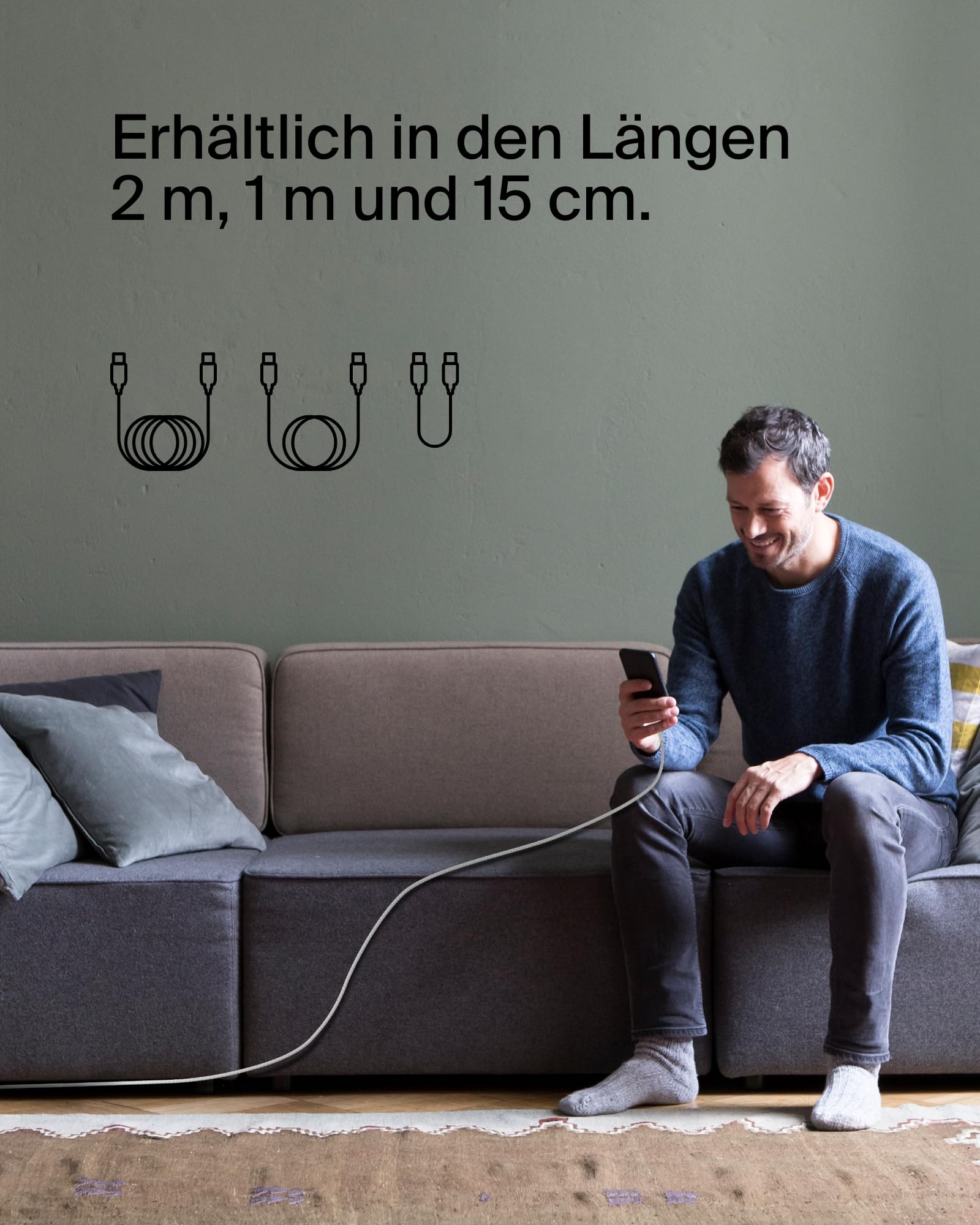 belkin-boostcharge-usb-c-auf-usb-c-kabel-geflochten-2-m-60-w-wei image 7