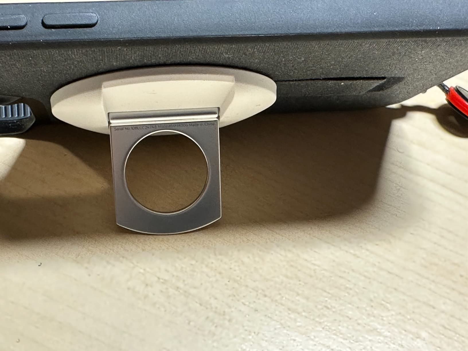 Perfekt fürs Büro