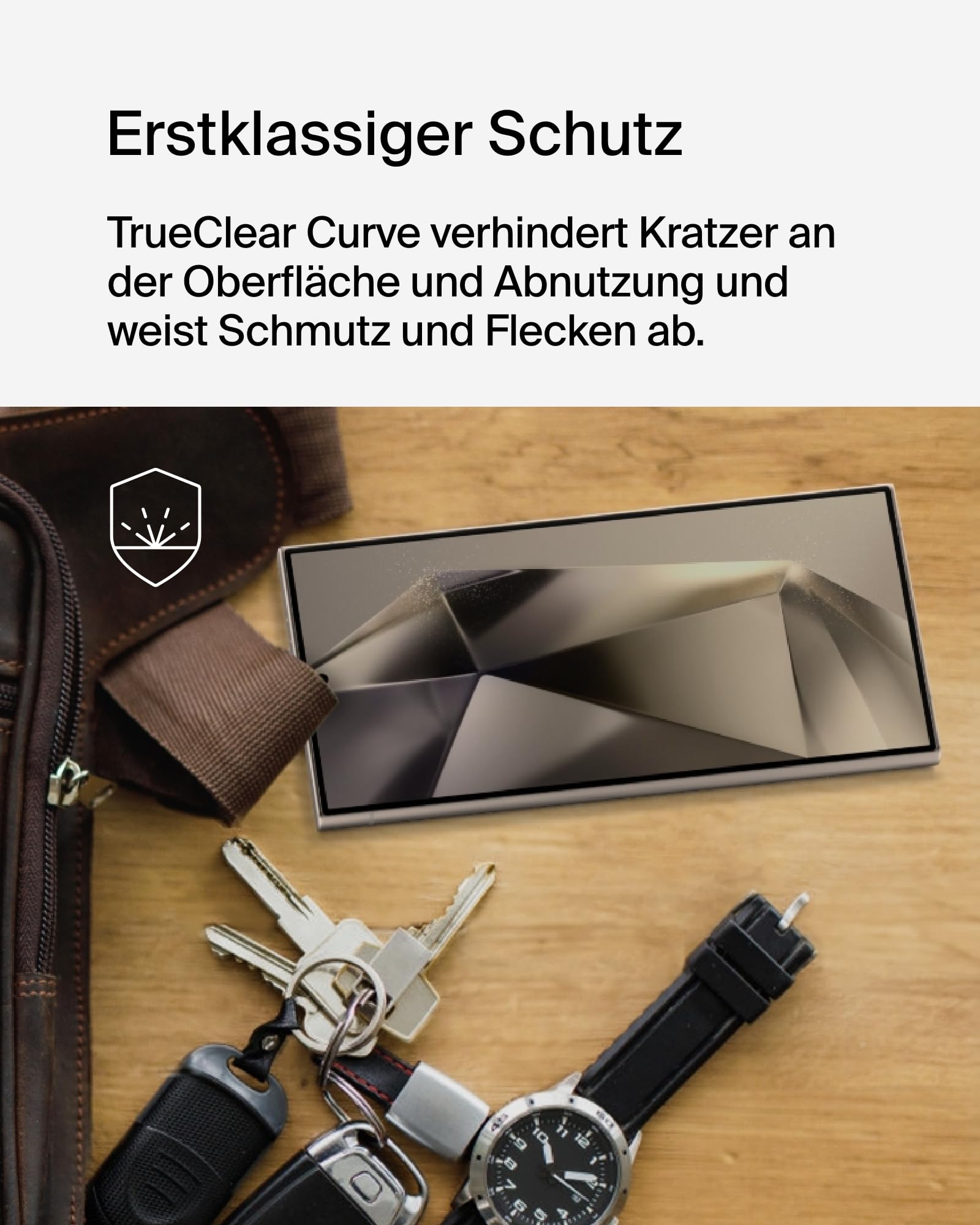 belkin-screenforce-trueclear-curve-displayschutz-mit-blaulichtfilter-f-r-samsung image 3