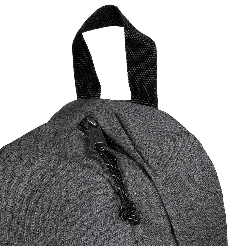 eastpak-litt image 6