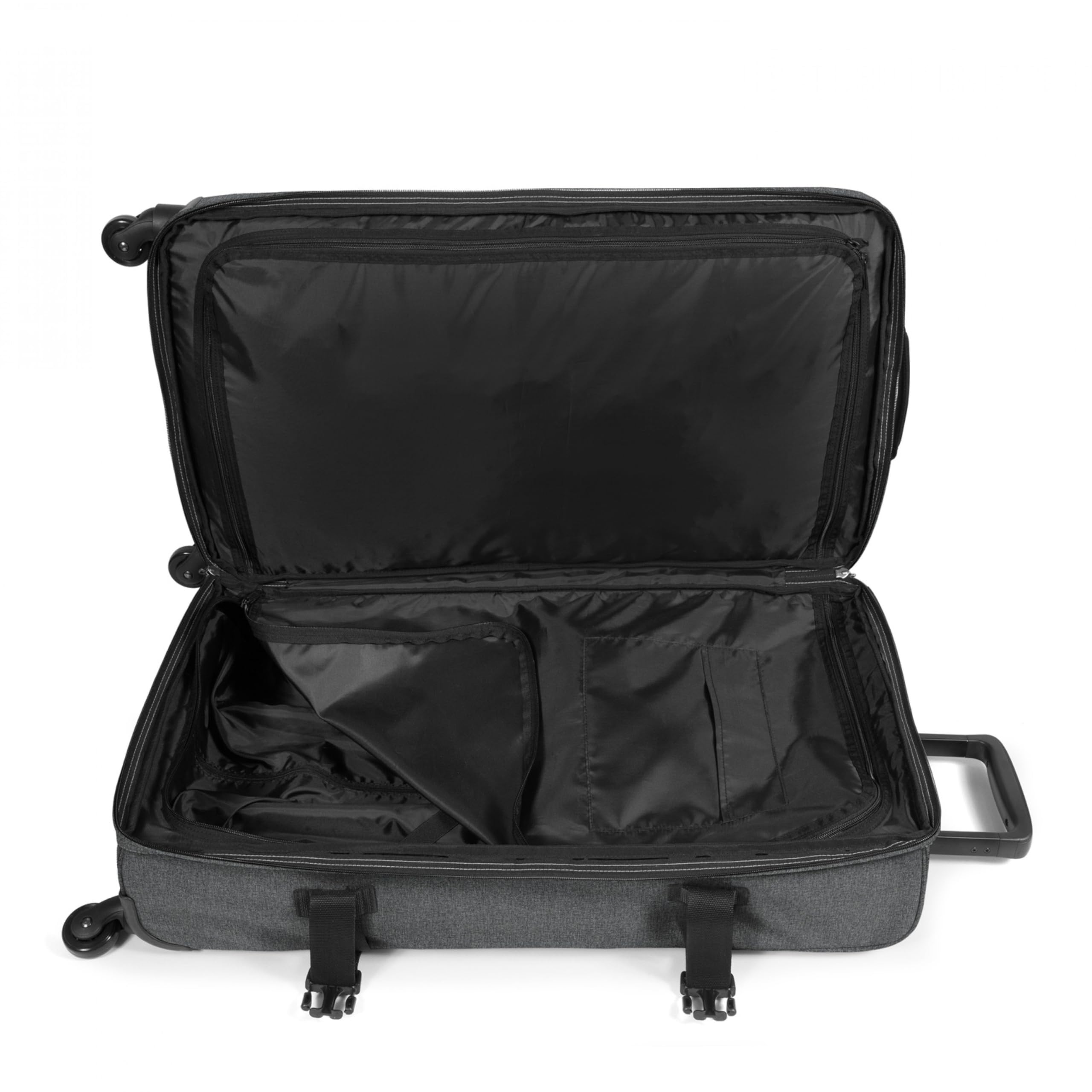 eastpak-trans4-l-tranverz-l-koffer-mit-4-rollen-360-drehrollen-f-r-business-und- image 2