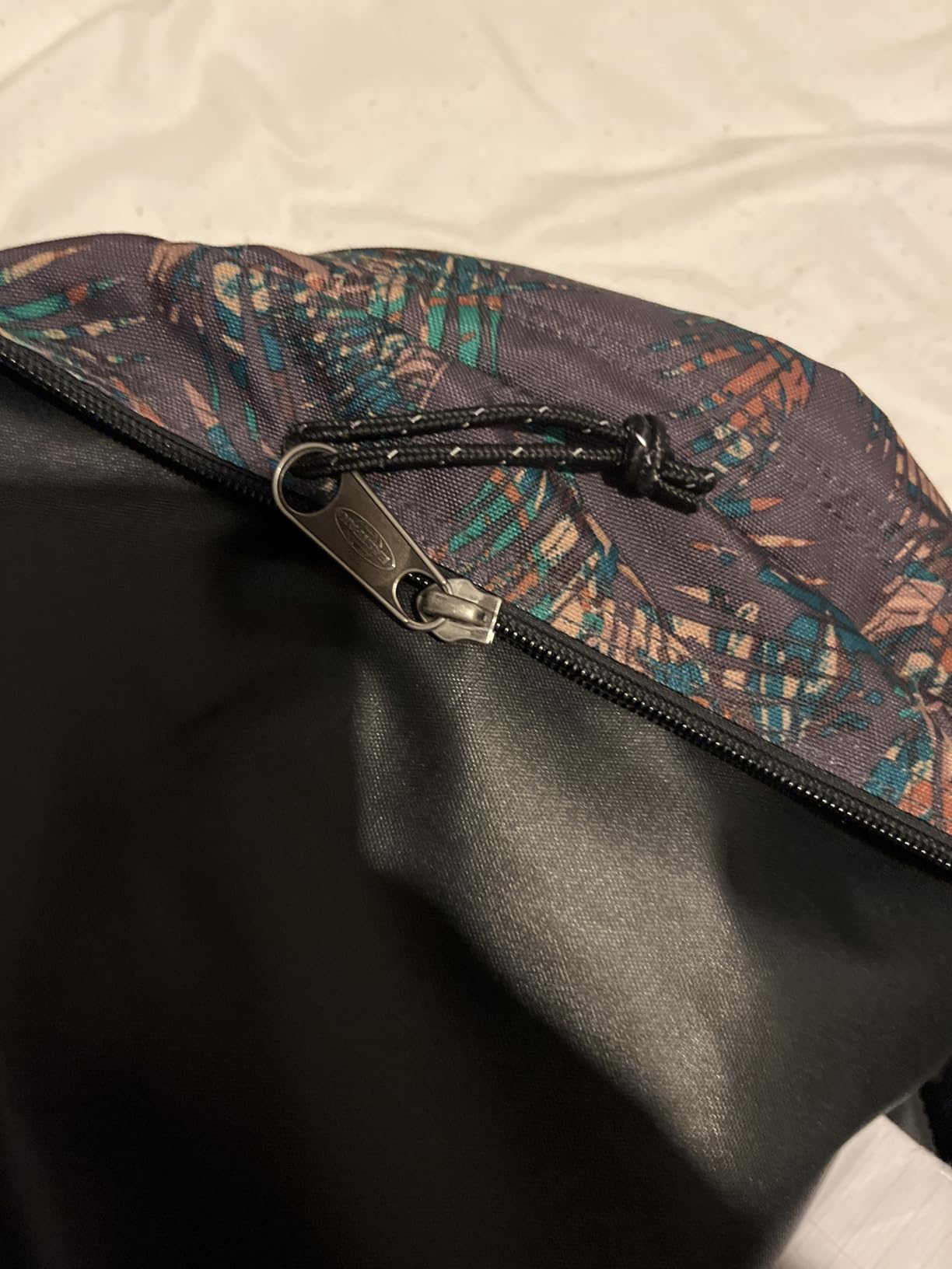 Top Rucksack fürs Studium