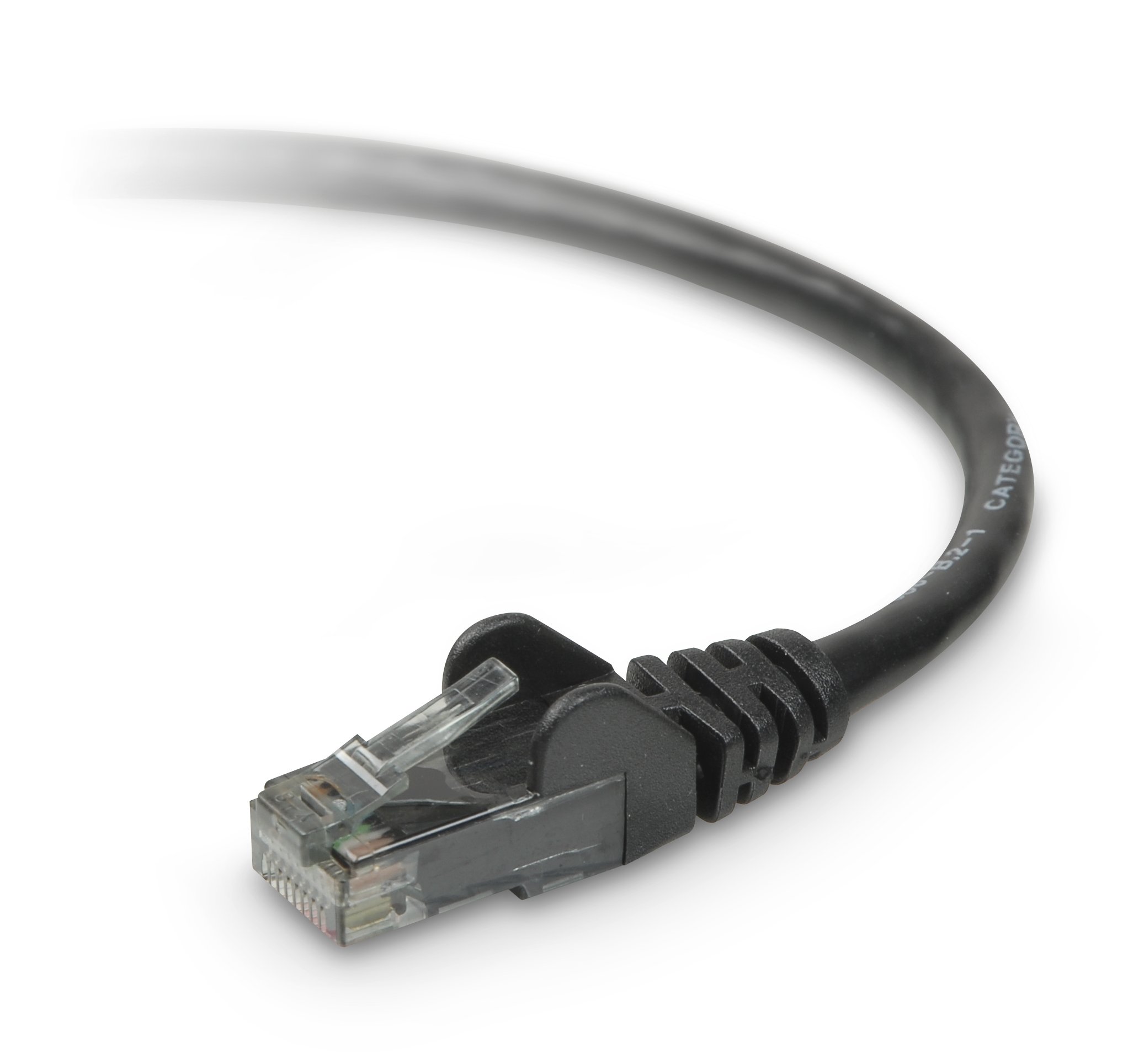 belkin-cat6-patchkabel-12-m-rj45-schwarz image 3