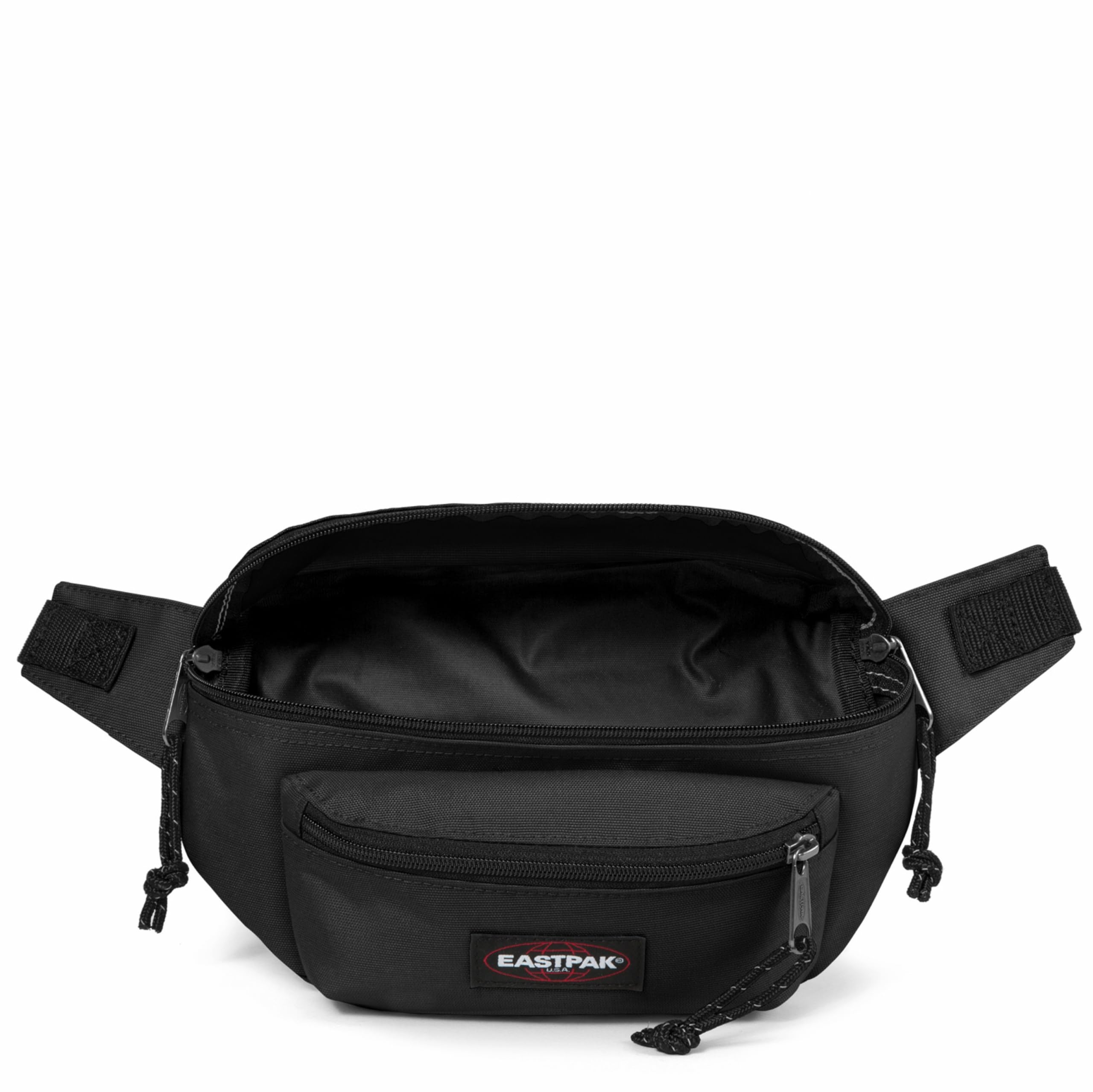 eastpak-doggy-bag-g-rteltasche-3-l-schwarz image 2