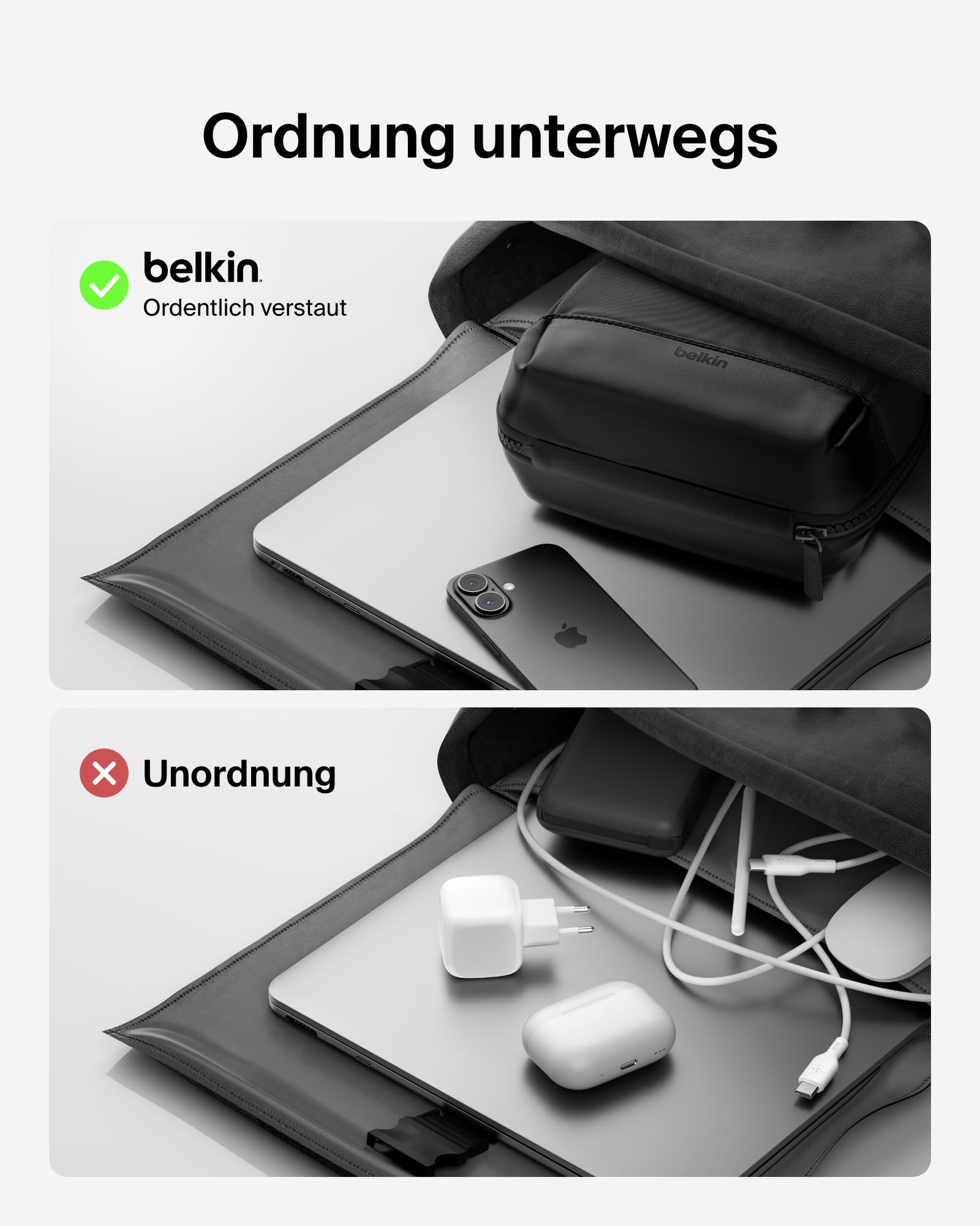 belkin-reise-organizer-f-r-elektronikzubeh-r-kompakte-tasche-f-r-iphone-powerban image 5