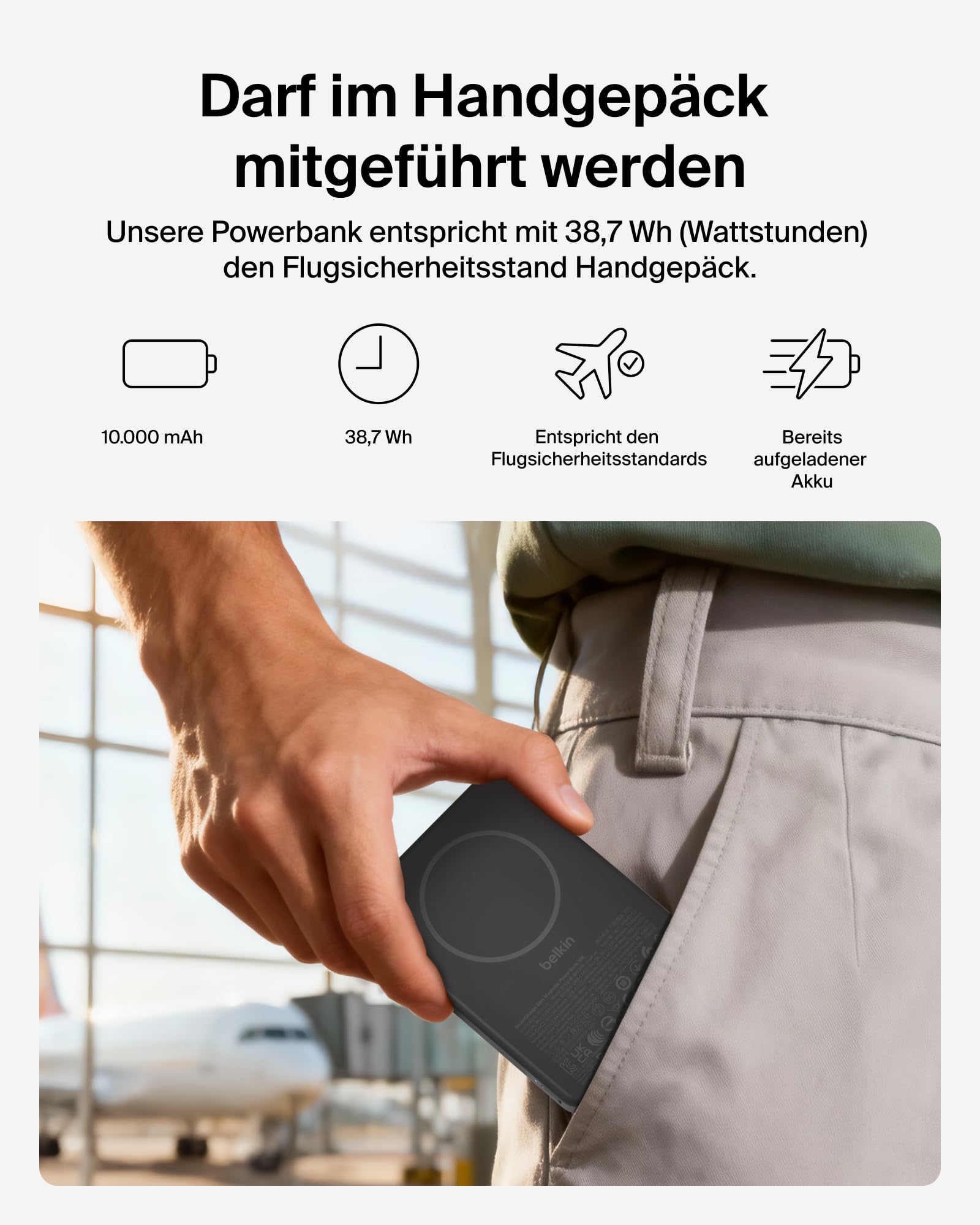 belkin-boostcharge-10000mah-magnetische-powerbank-mit-2-usb-c-ports-schwarz image 5