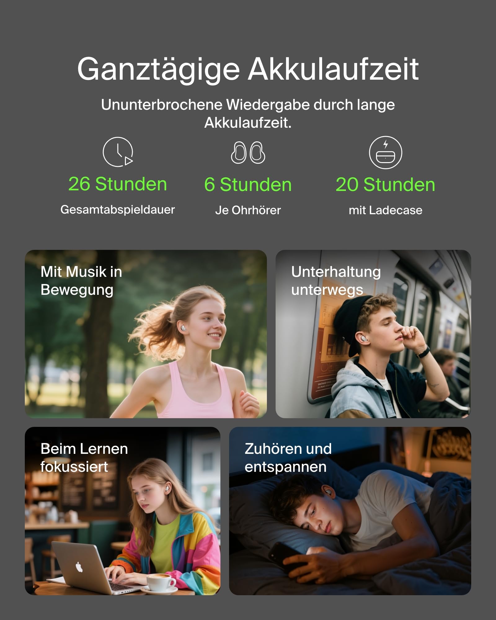 belkin-soundform-anywhere-in-ear-kopfh-rer-kabellos-bluetooth-6-0-f-r-seitenschl image 4