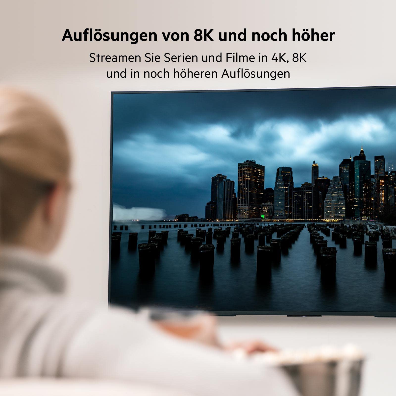 belkin-ultra-highspeed-hdmi-2-1-kabel-2-2-m-8k-60hz-4k-120hz-dolby-vision-hdr-sc image 6