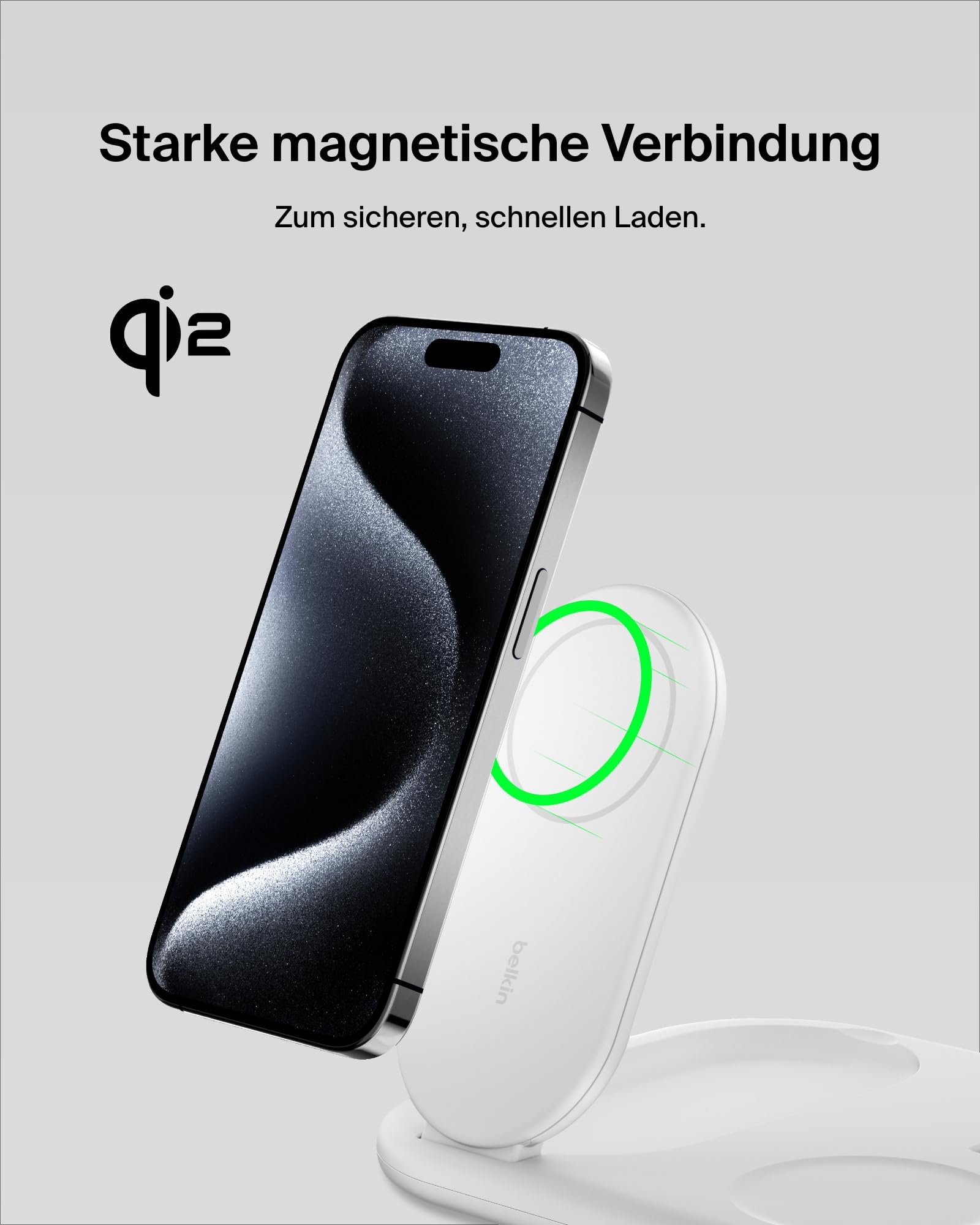 belkin-boostcharge-3-in-1-faltbares-ladeger-t-mit-qi2-15-w-wei image 4