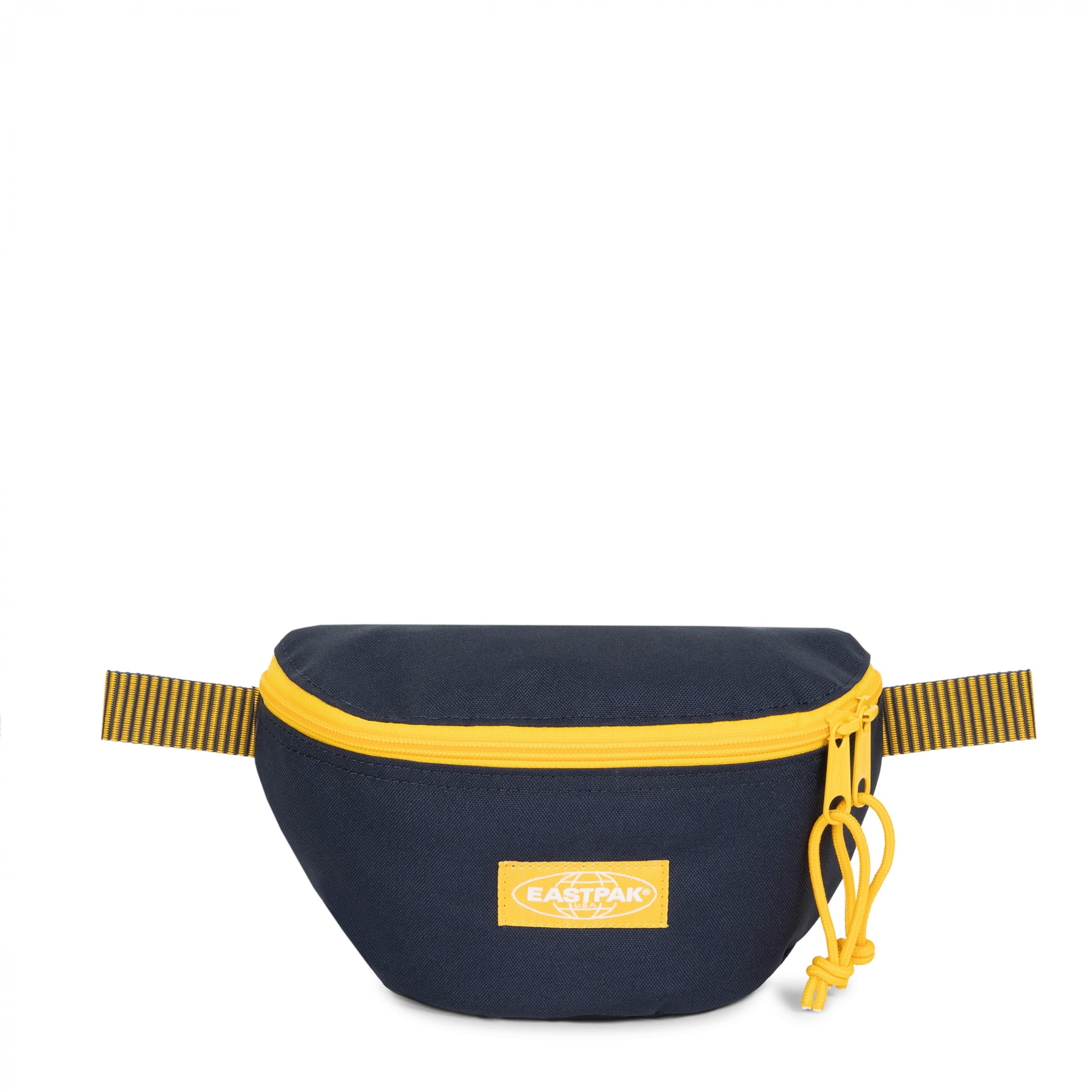 eastpak-springer-g-rteltasche-schwarz image 5
