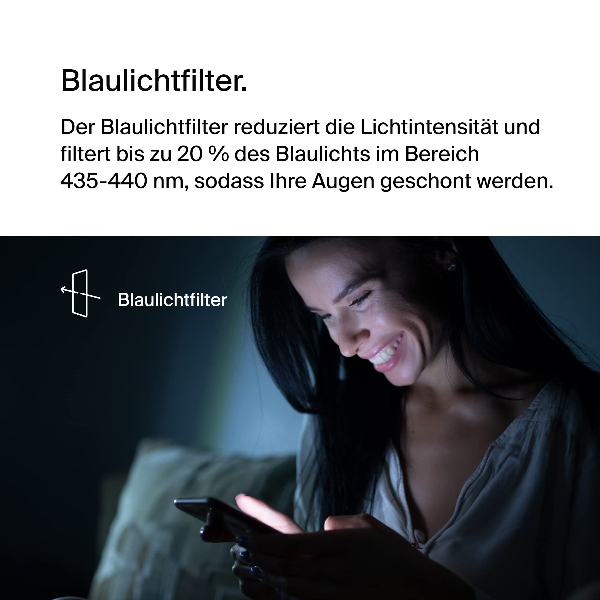 belkin-screenforce-trueclear-curve-displayschutzfolie-mit-blaulichtfilter-f-r-sa image 8