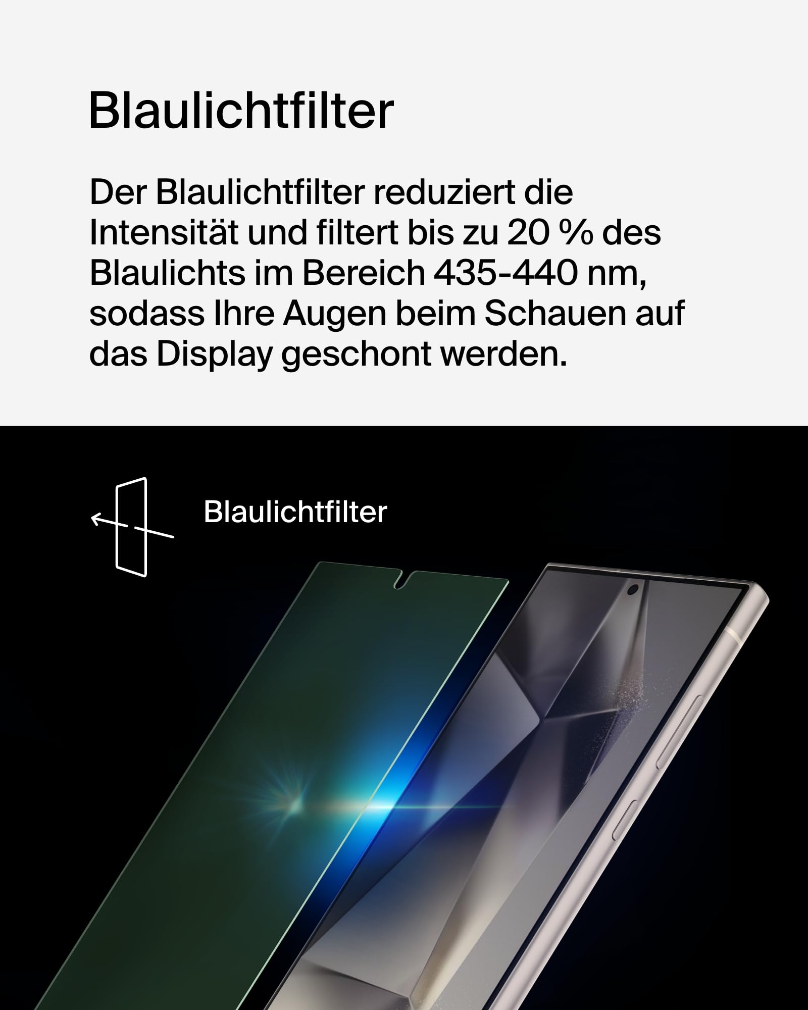 belkin-screenforce-trueclear-curve-displayschutz-mit-blaulichtfilter-f-r-samsung image 4