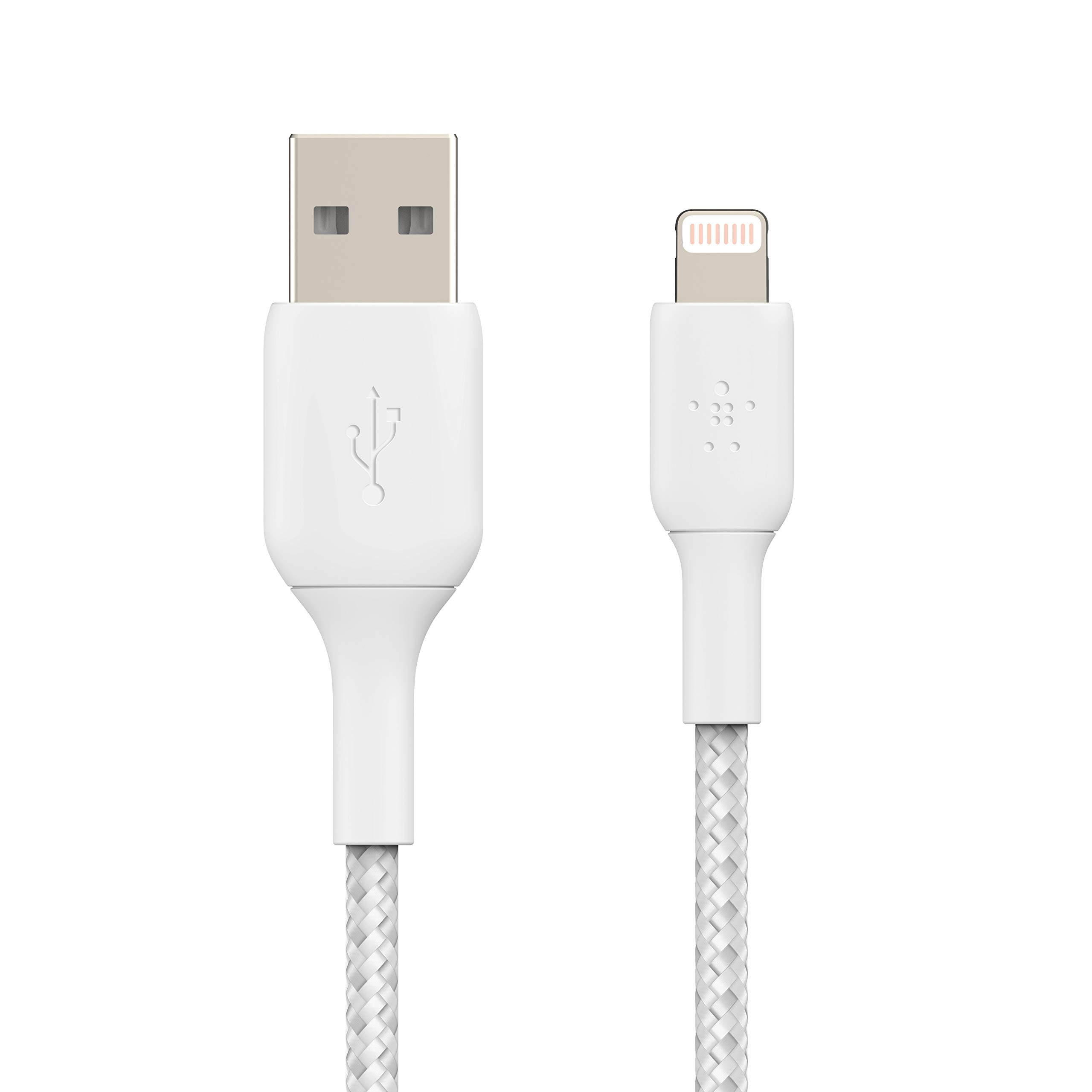 belkin-boost-charge-geflochtenes-lightning-auf-usb-a-kabel-3m-schwarz image 8