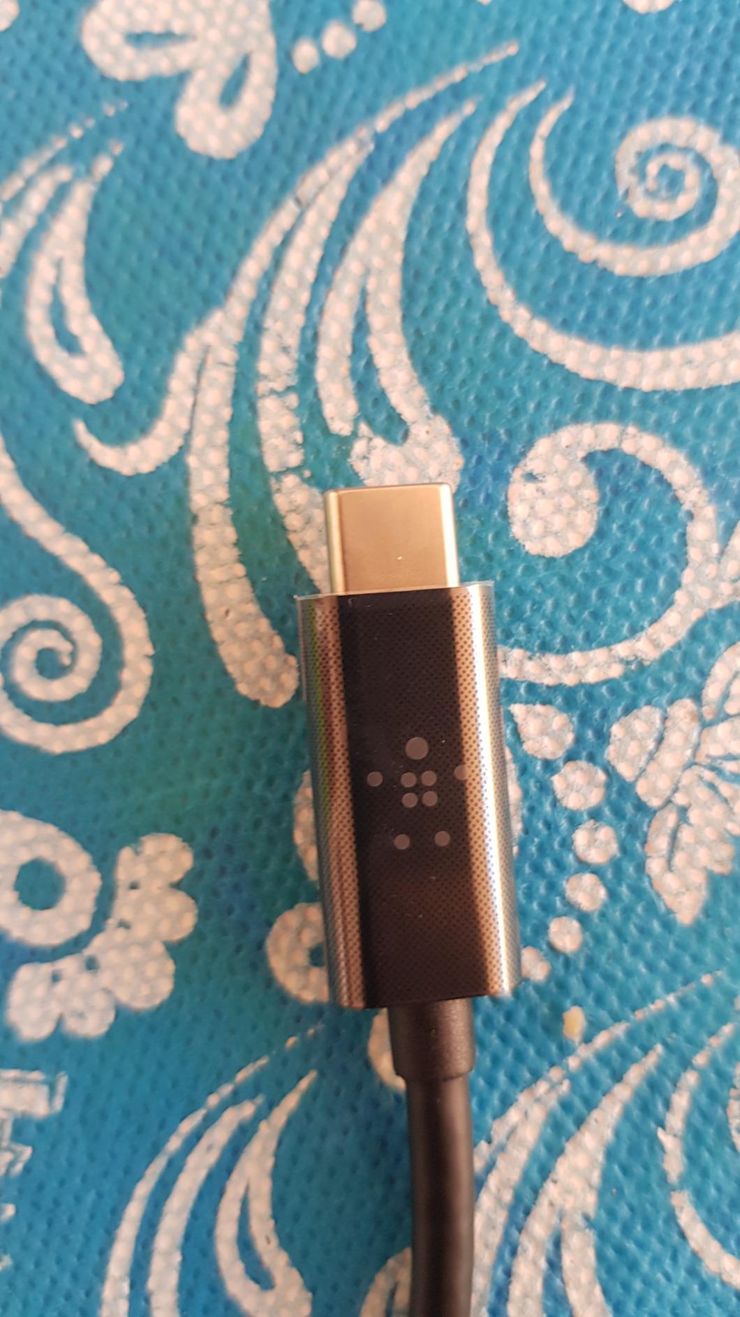 Leider nach 3 Monaten kaputt