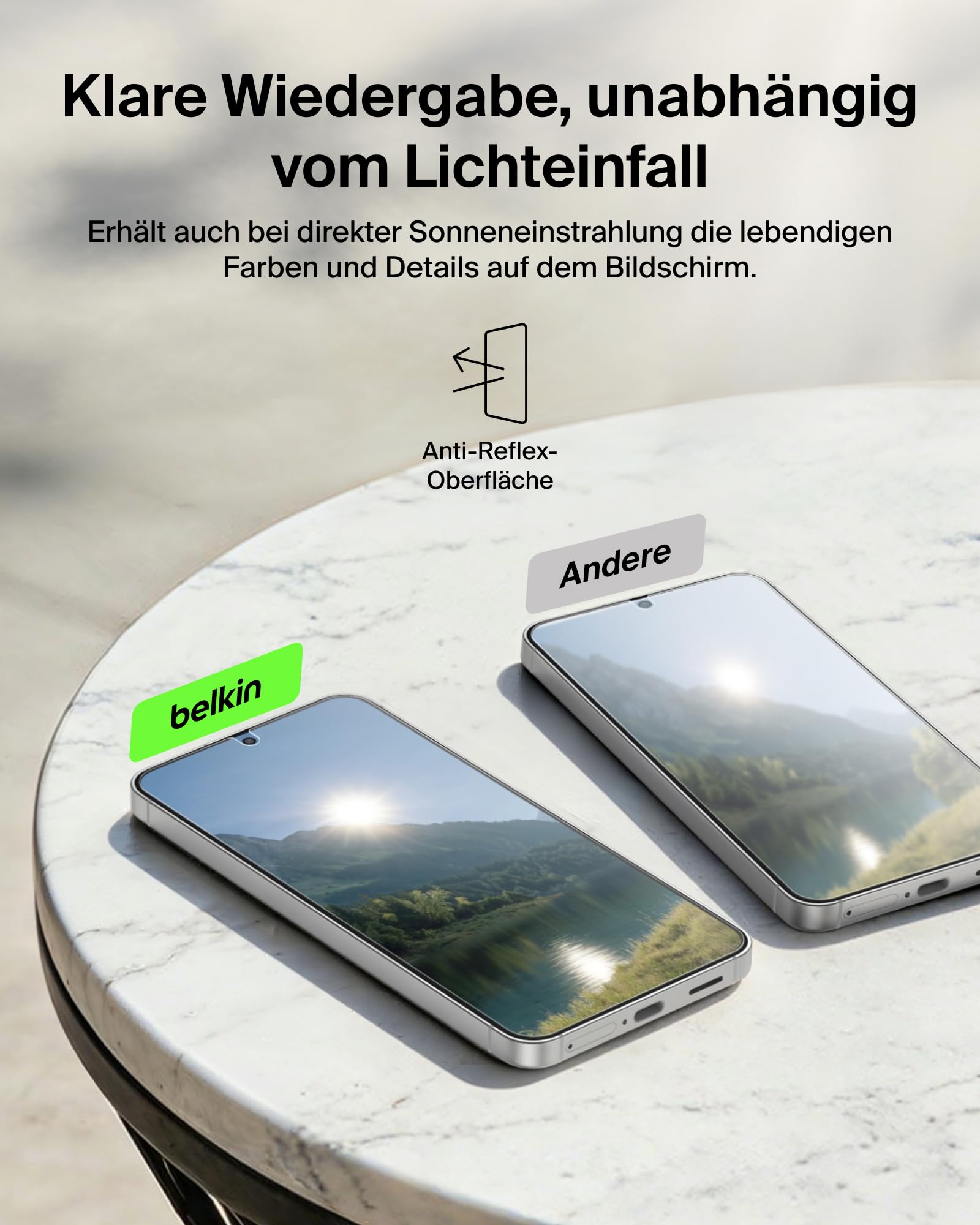 belkin-screenforce-titan-ecoguard-anti-reflex-displayschutzfolie-f-r-samsung-gal image 8