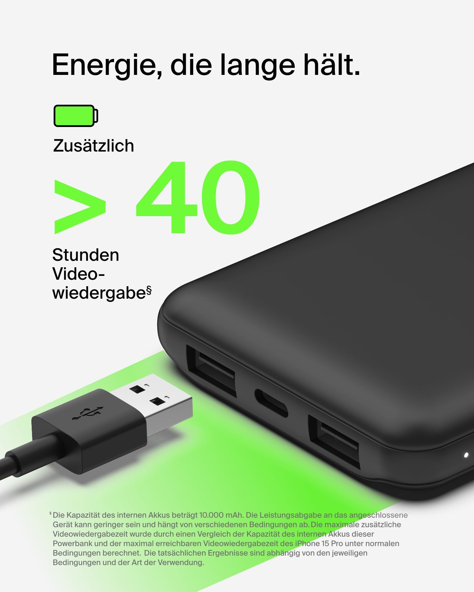 belkin-5-in-1-reise-ladeset-mit-10000-mah-powerbank-und-25w-netzteilen-eu-uk-60w image 4