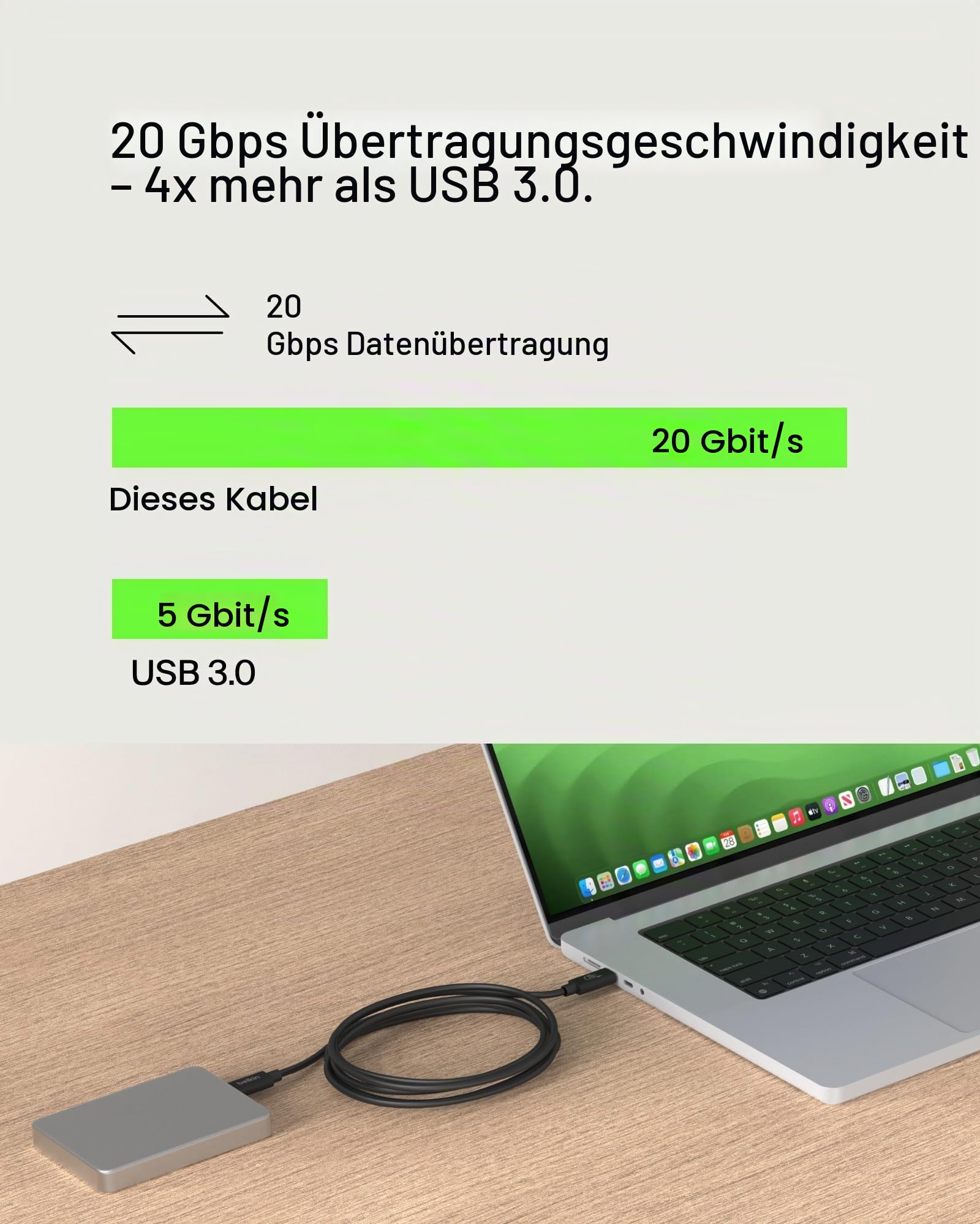 belkin-connect-usb4-kabel-2-m-usb-c-auf-usb-c-mit-240-w-power-delivery-und-20-gb image 3