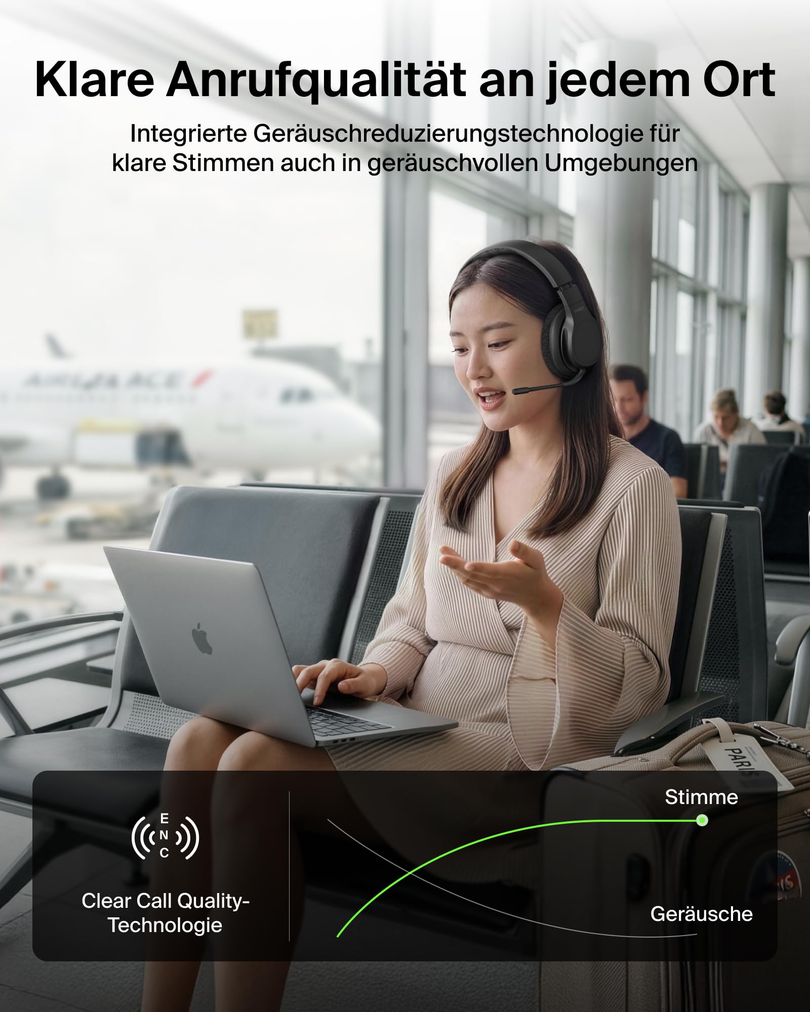 belkin-soundform-adapt-over-ear-kopfh-rer-kabellos-mit-mikrofon-schwarz image 4