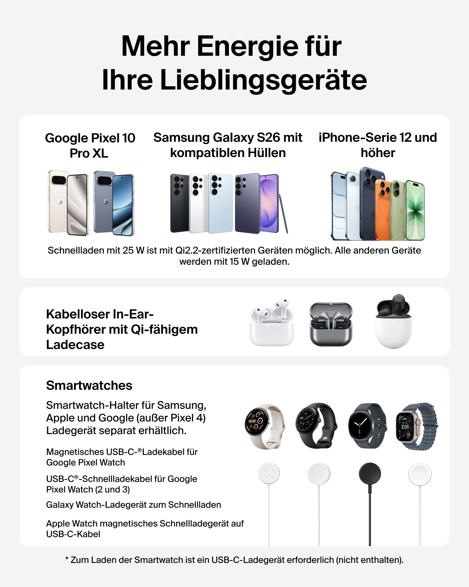 belkin-ultracharge-3-in-1-induktive-ladestation-mit-qi2-25w-schwarz image 5