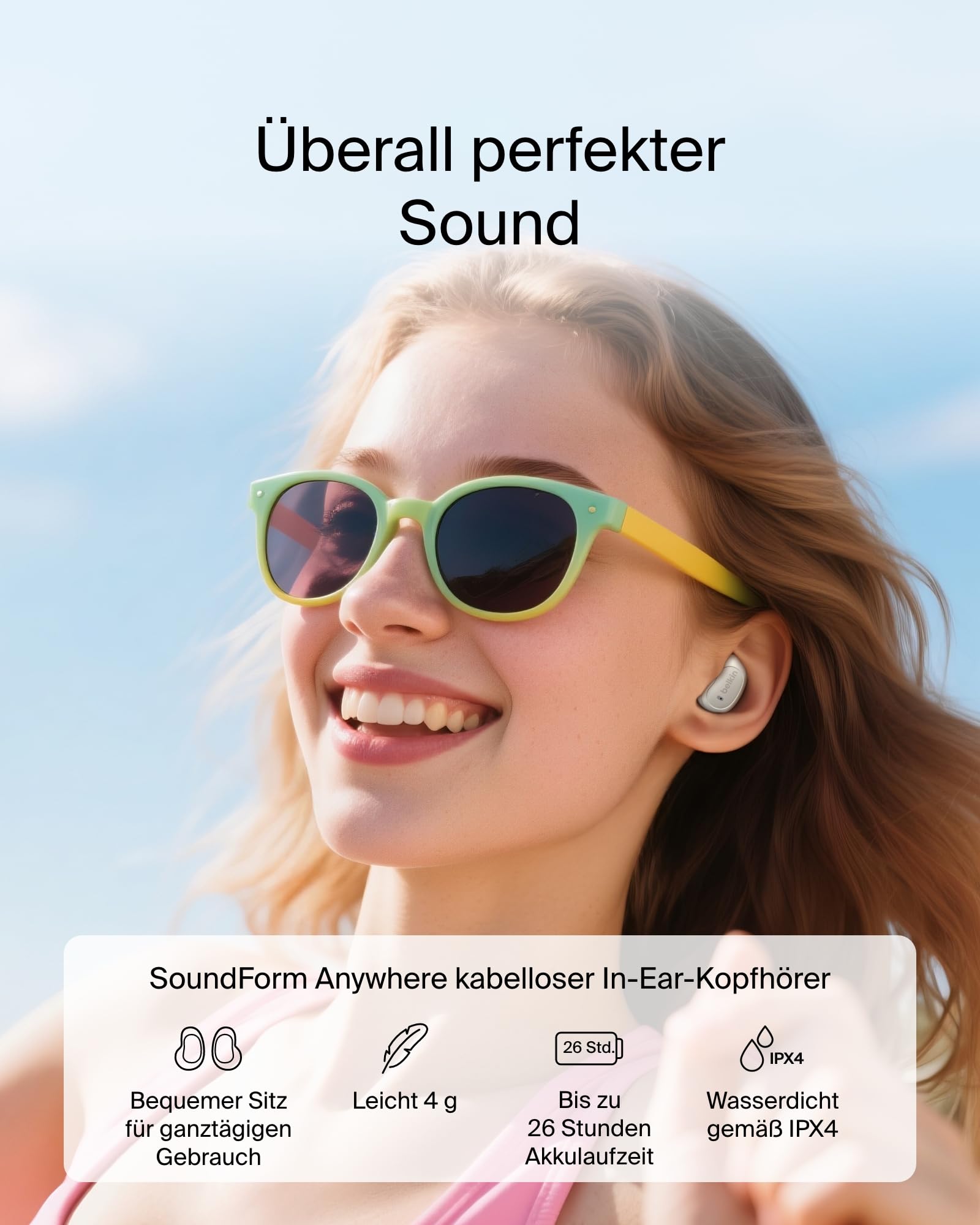 belkin-soundform-anywhere-in-ear-kopfh-rer-kabellos-bluetooth-6-0-f-r-seitenschl image 2
