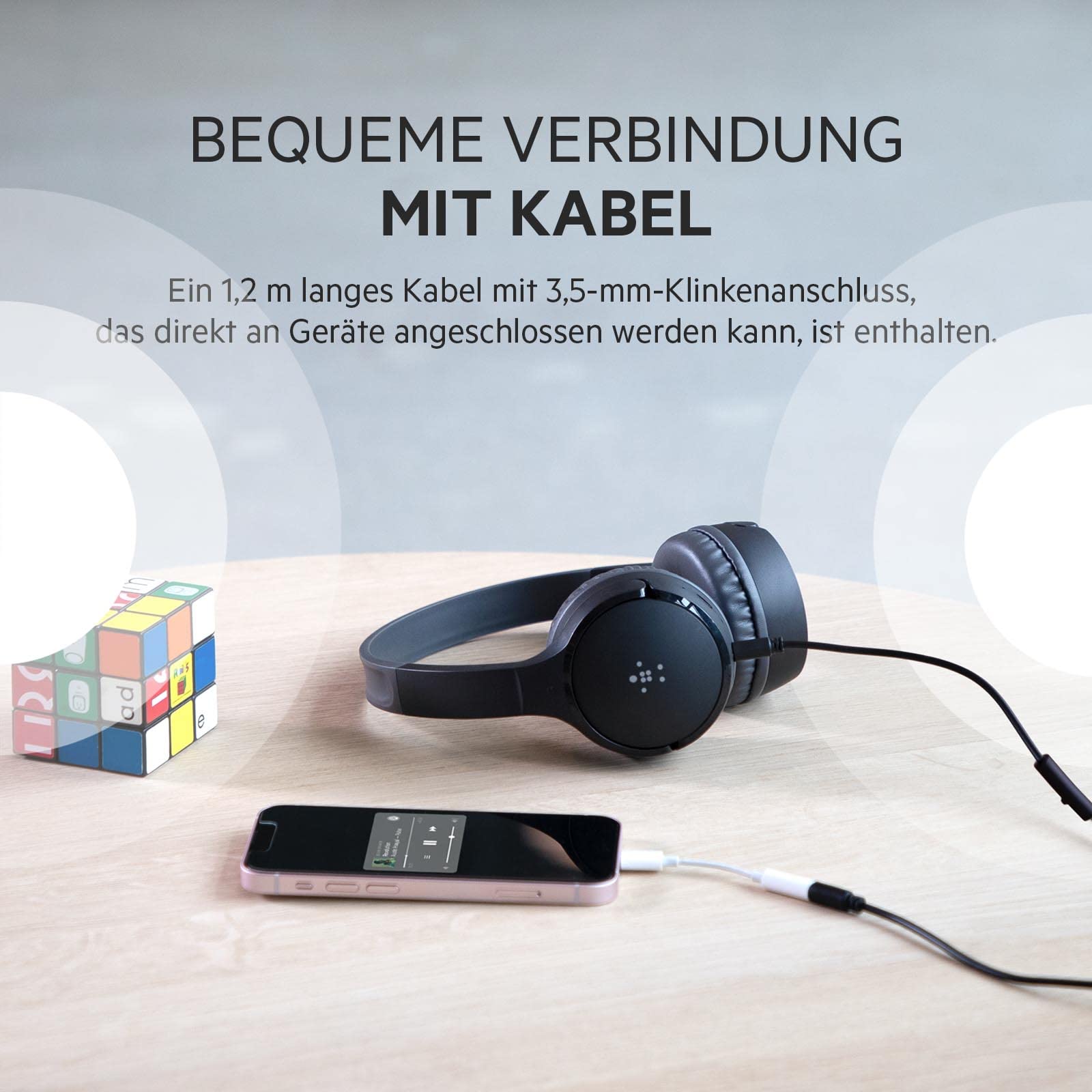belkin-soundform-mini-kinder-kopfh-rer-drahtloser-on-ear-bluetooth-kopfh-rer-mit image 8