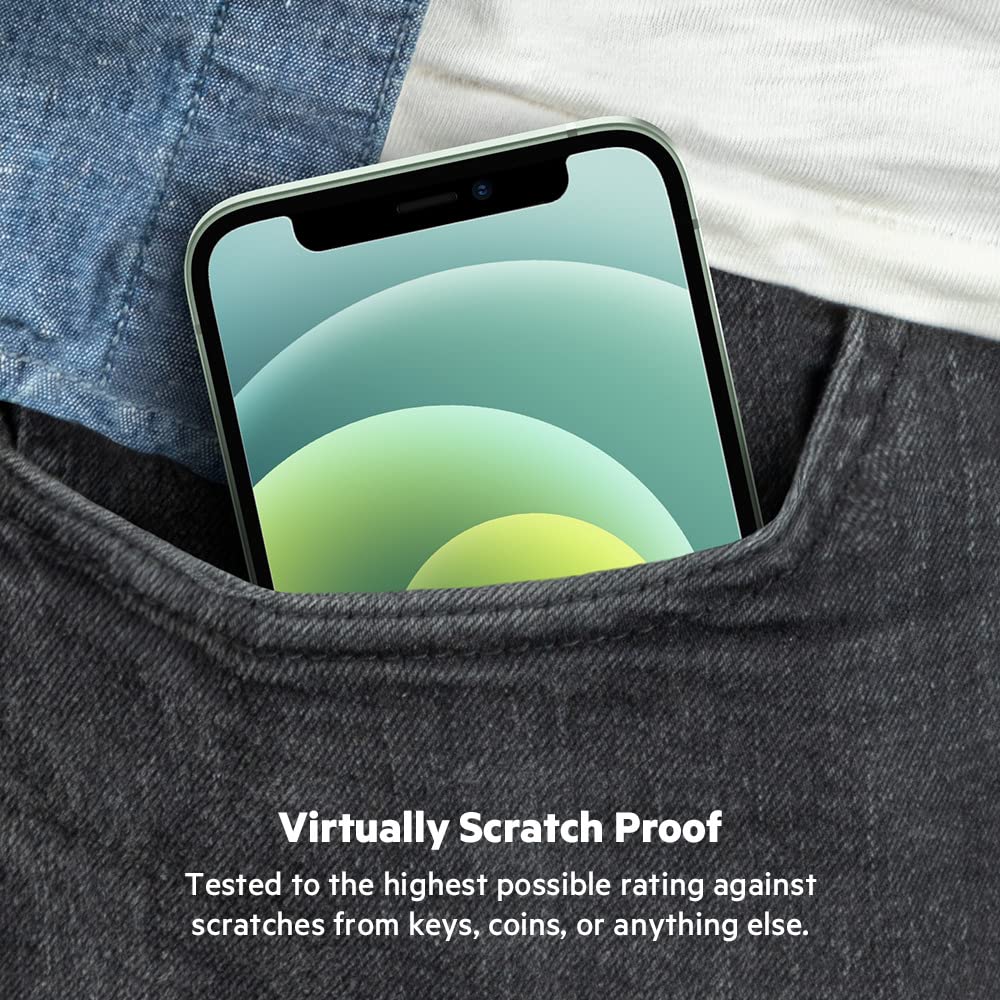belkin-screenforce-ultraglass-antimikrobieller-displayschutz-f-r-iphone-12-mini- image 5