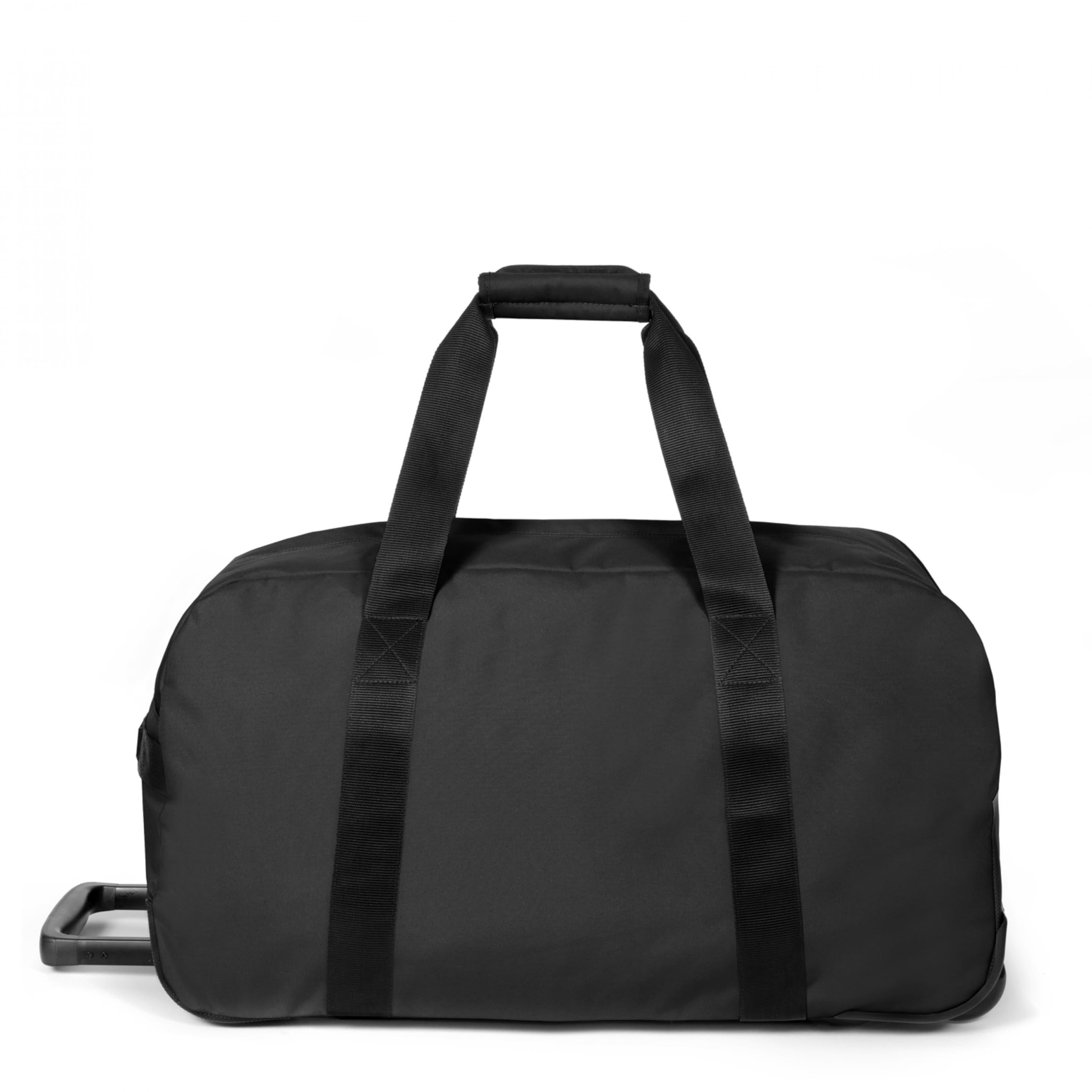 eastpak-container-65-reisetasche-mit-rollen-72-liter-65-x-35-x-39-cm-black-schwa image 3