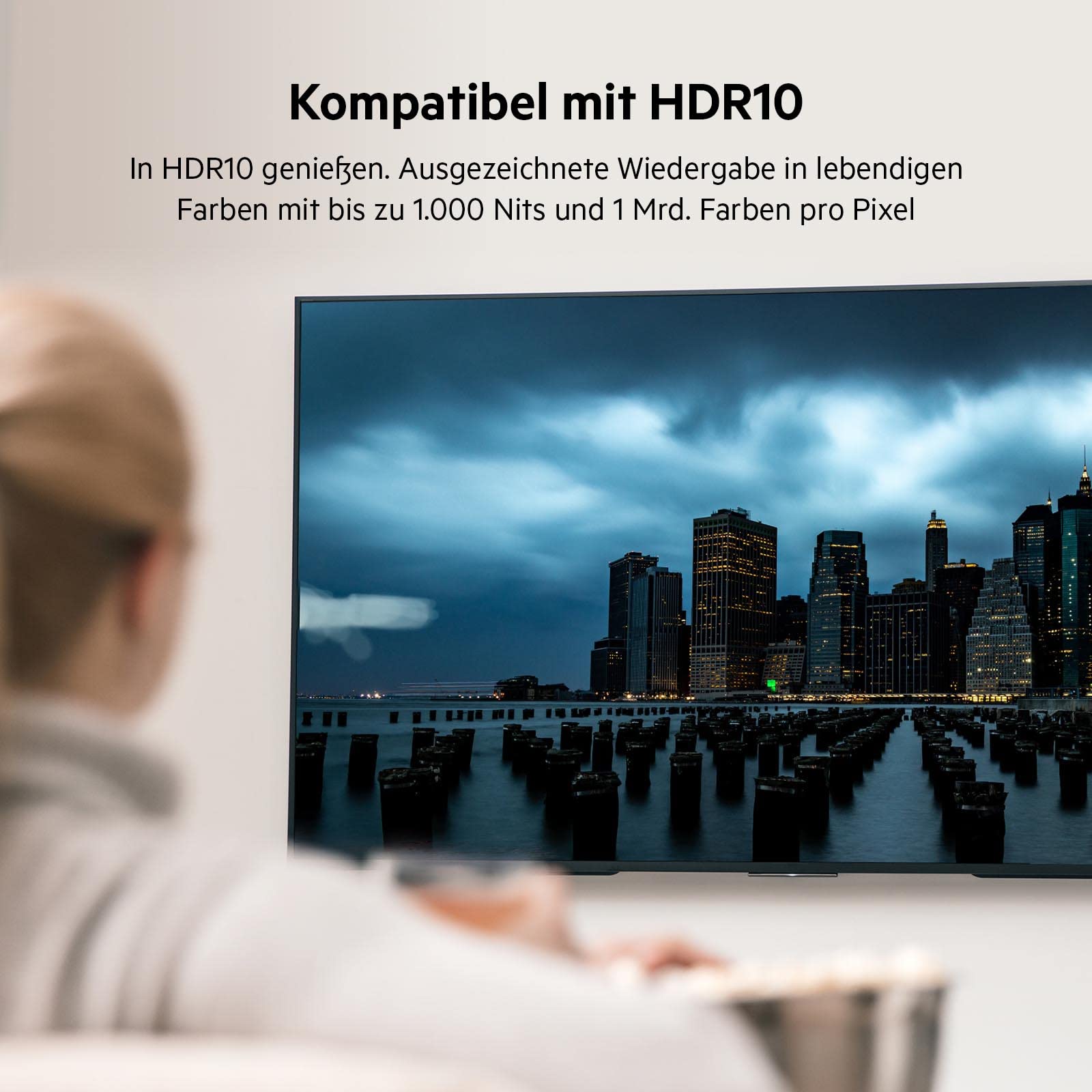 belkin-displayport-auf-hdmi-adapter-4k-60-hz-hdr10-hdcp-2-2-unidirektional image 3