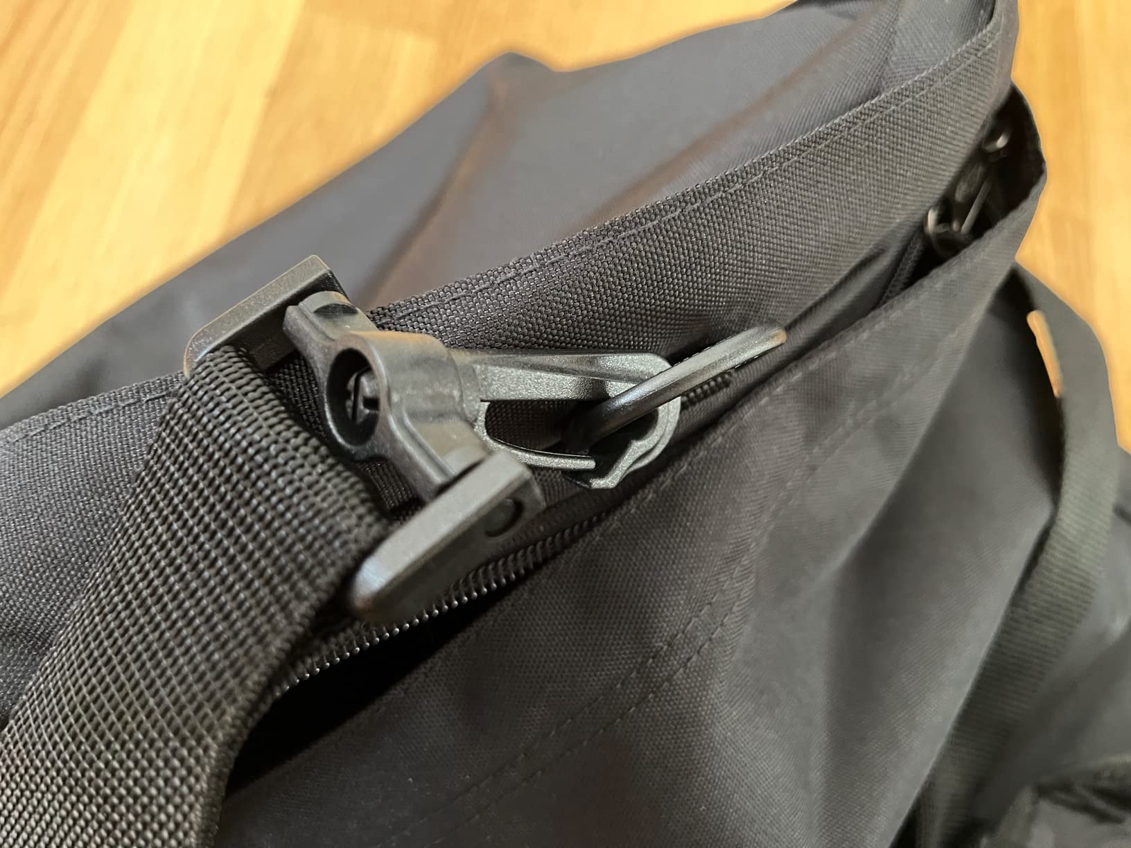 Top Tasche