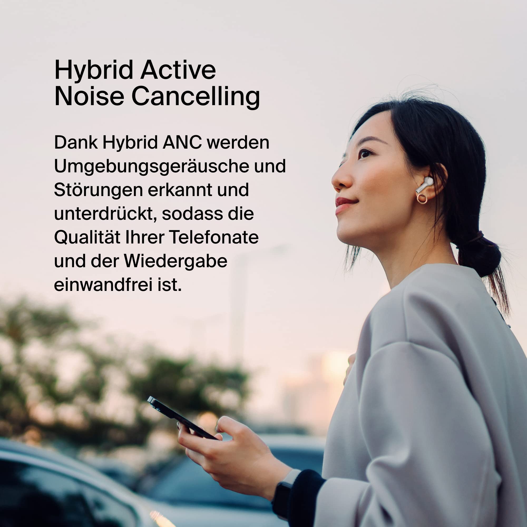 belkin-soundform-pulse-in-ear-kopfh-rer-mit-hybrid-anc-wei image 3