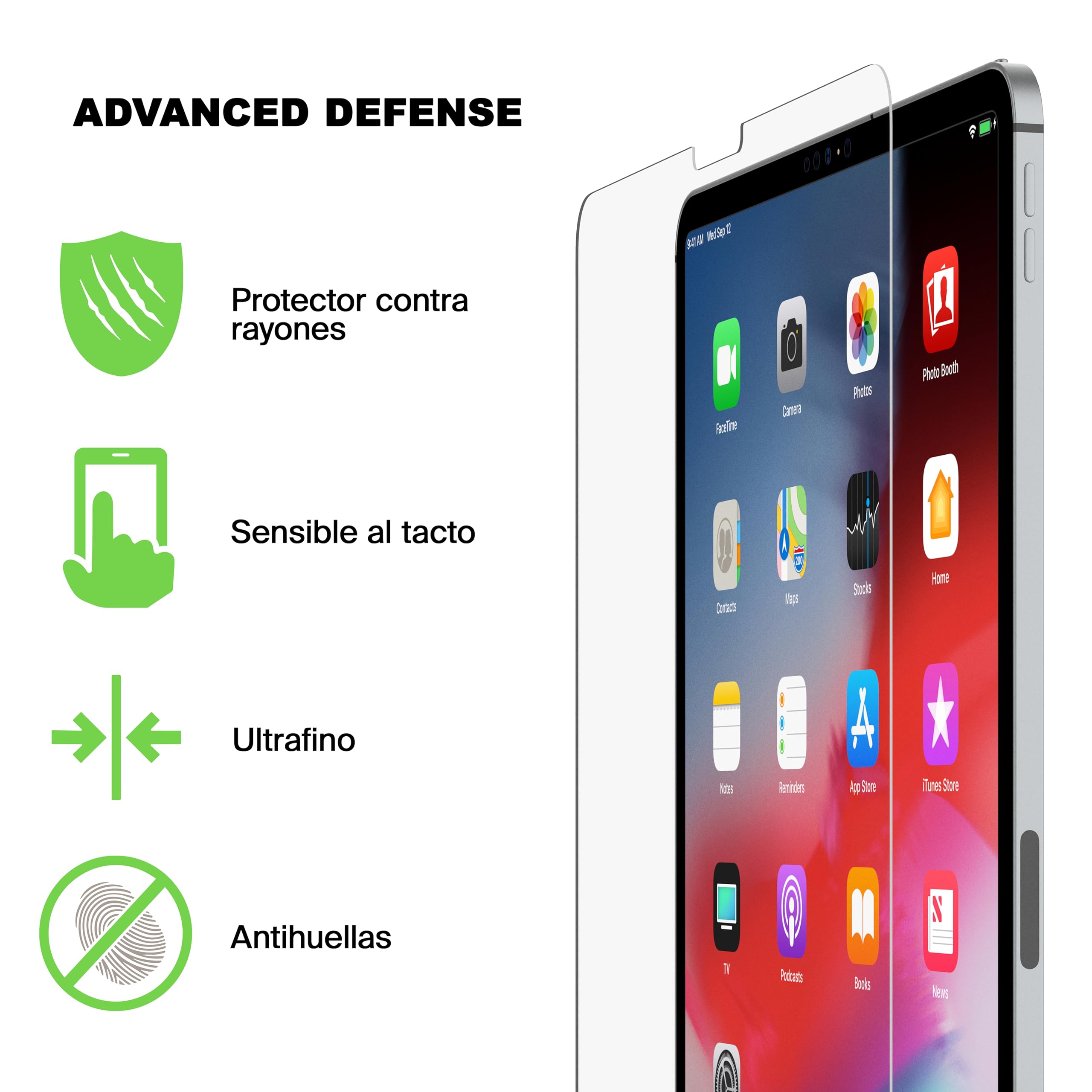 belkin-screenforce-temperedglass-displayschutz-f-r-ipad-pro-11-zoll-2018-0-33-mm image 5
