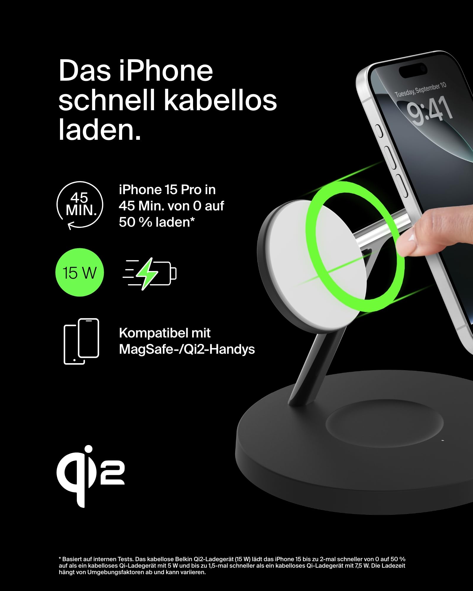 belkin-boostcharge-pro-3-in-1-qi2-kabelloses-ladeger-t-f-r-iphone-apple-watch-ai image 3