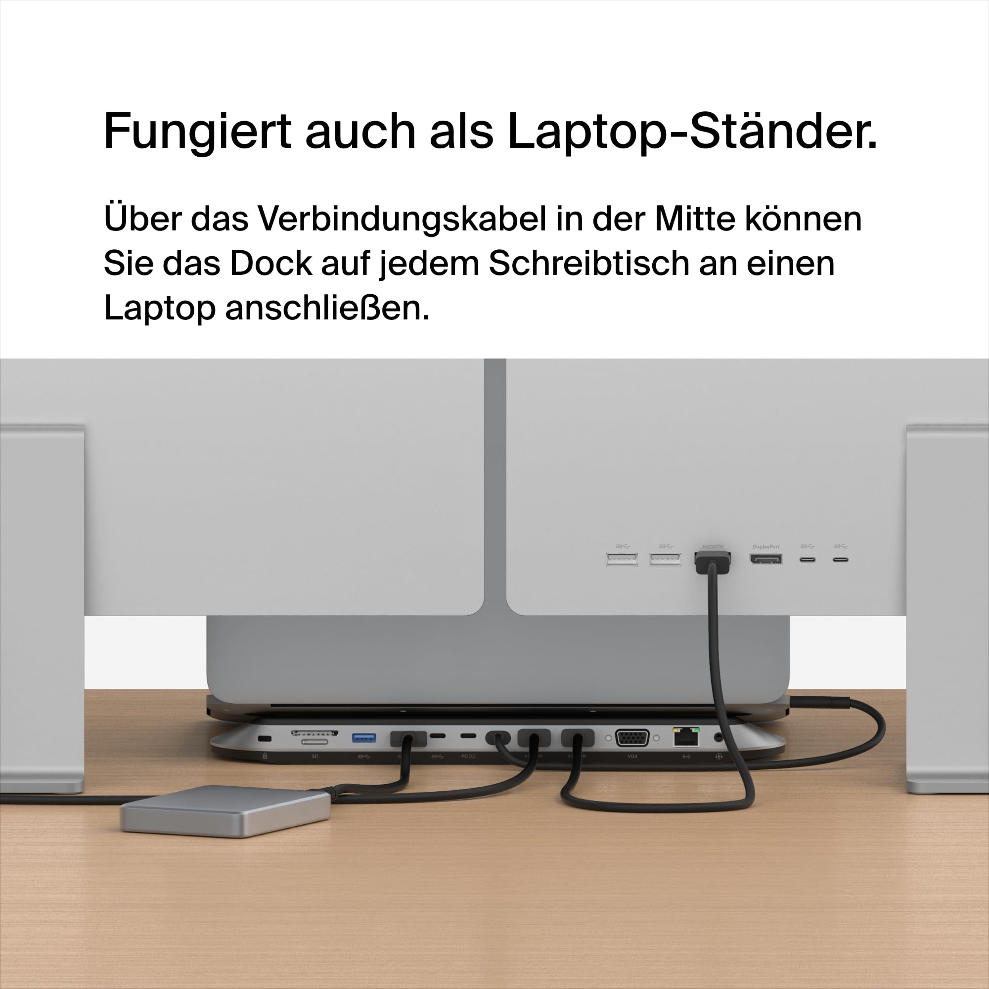 belkin-connect-universal-usb-c-11-in-1-pro-dock-f-r-3-monitore-silicon-motion-te image 7
