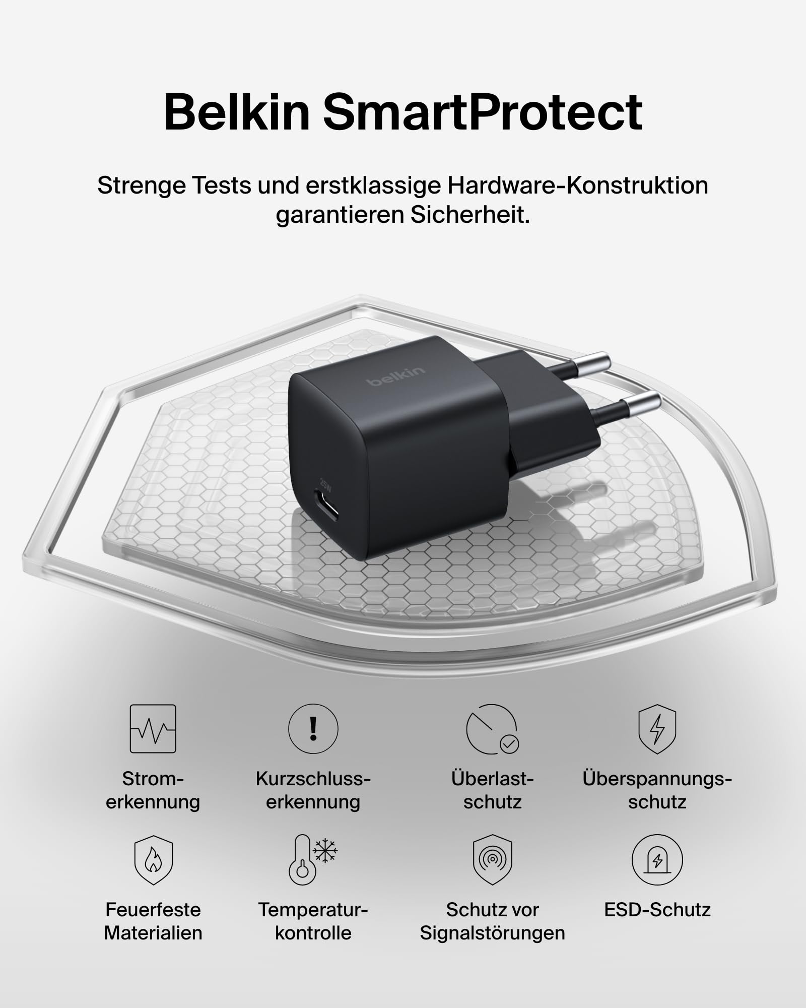 belkin-usb-c-ladeger-t-25-w-pd-3-0-mit-pps-kompakt-f-r-iphone-samsung-pixel-nint image 5
