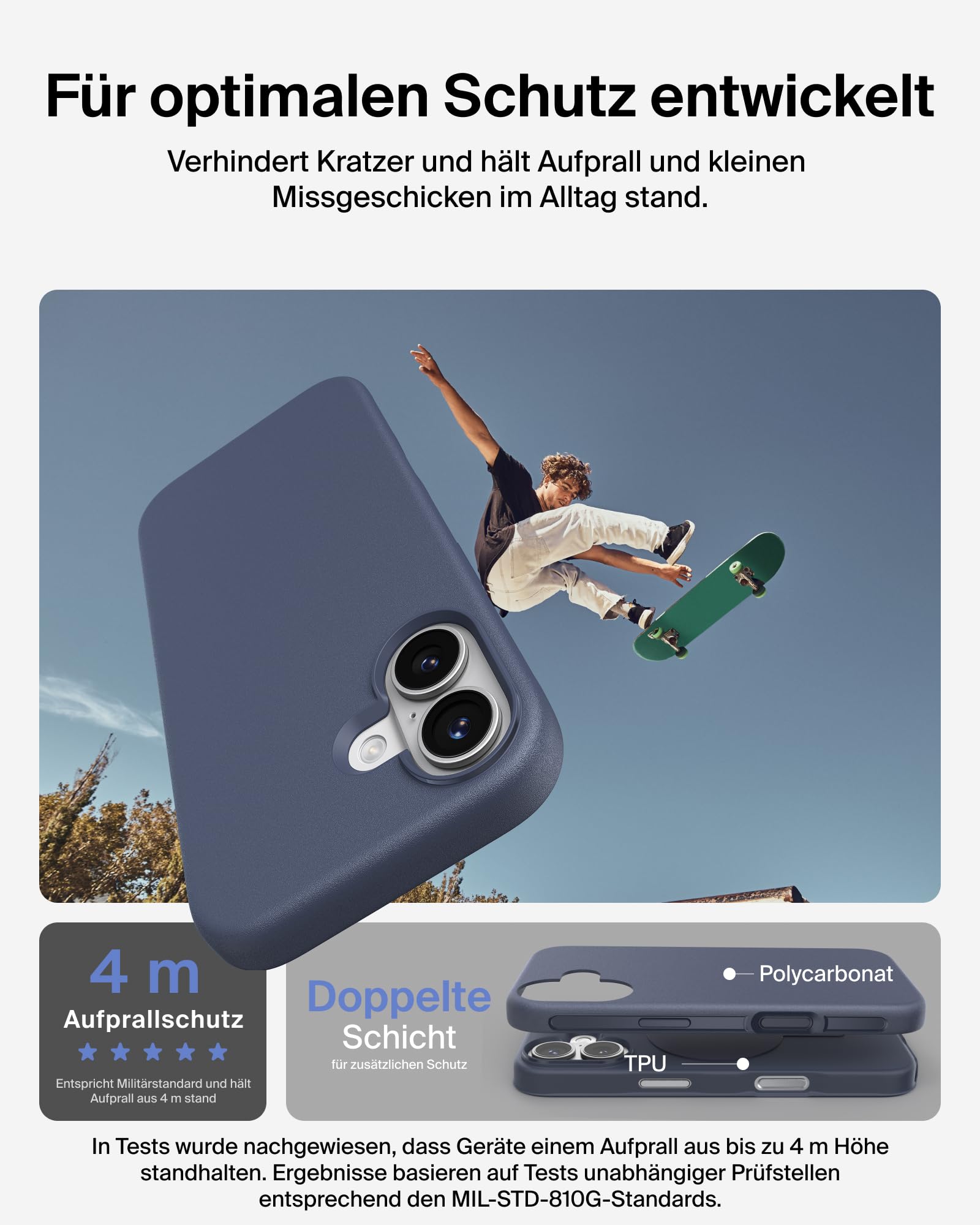 belkin-sheerforce-protect-iphone-17-h-lle-magsafe-kompatibel-transparent-sto-fes image 3
