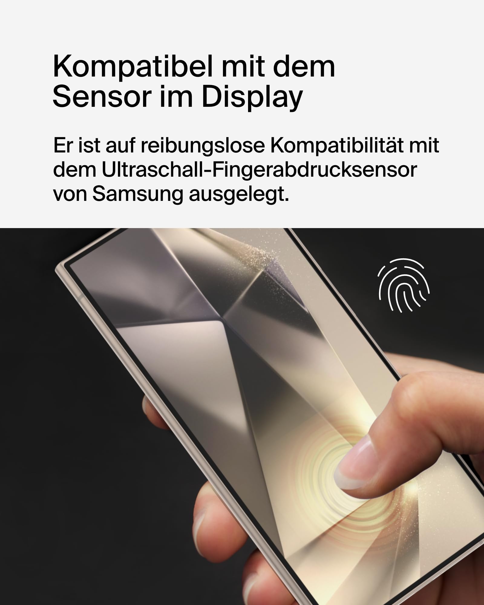 belkin-screenforce-trueclear-curve-displayschutz-mit-blaulichtfilter-f-r-samsung image 6