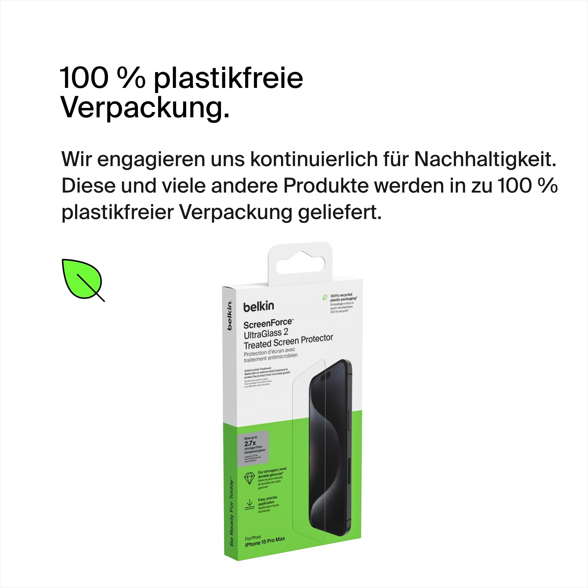 belkin-screenforce-ultraglass-2-displayschutz-f-r-iphone-15-pro-max-0-29-mm-9h-a image 8