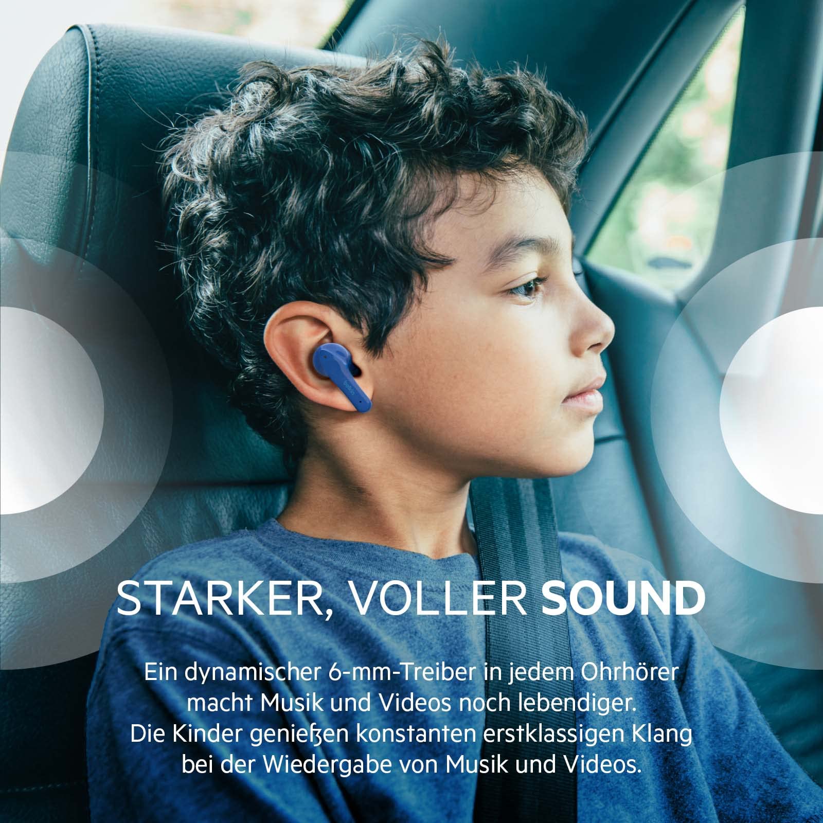 belkin-soundform-nano-kinder-bluetooth-in-ear-kopfh-rer-lautst-rkebegrenzung-85- image 7